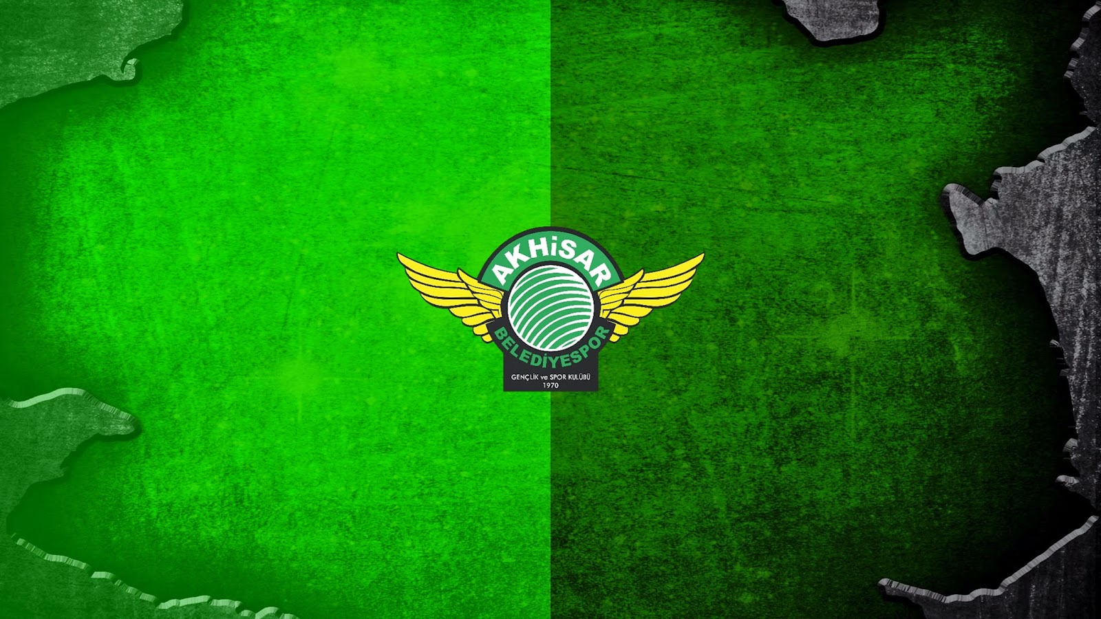 Akhisarspor Wallpapers