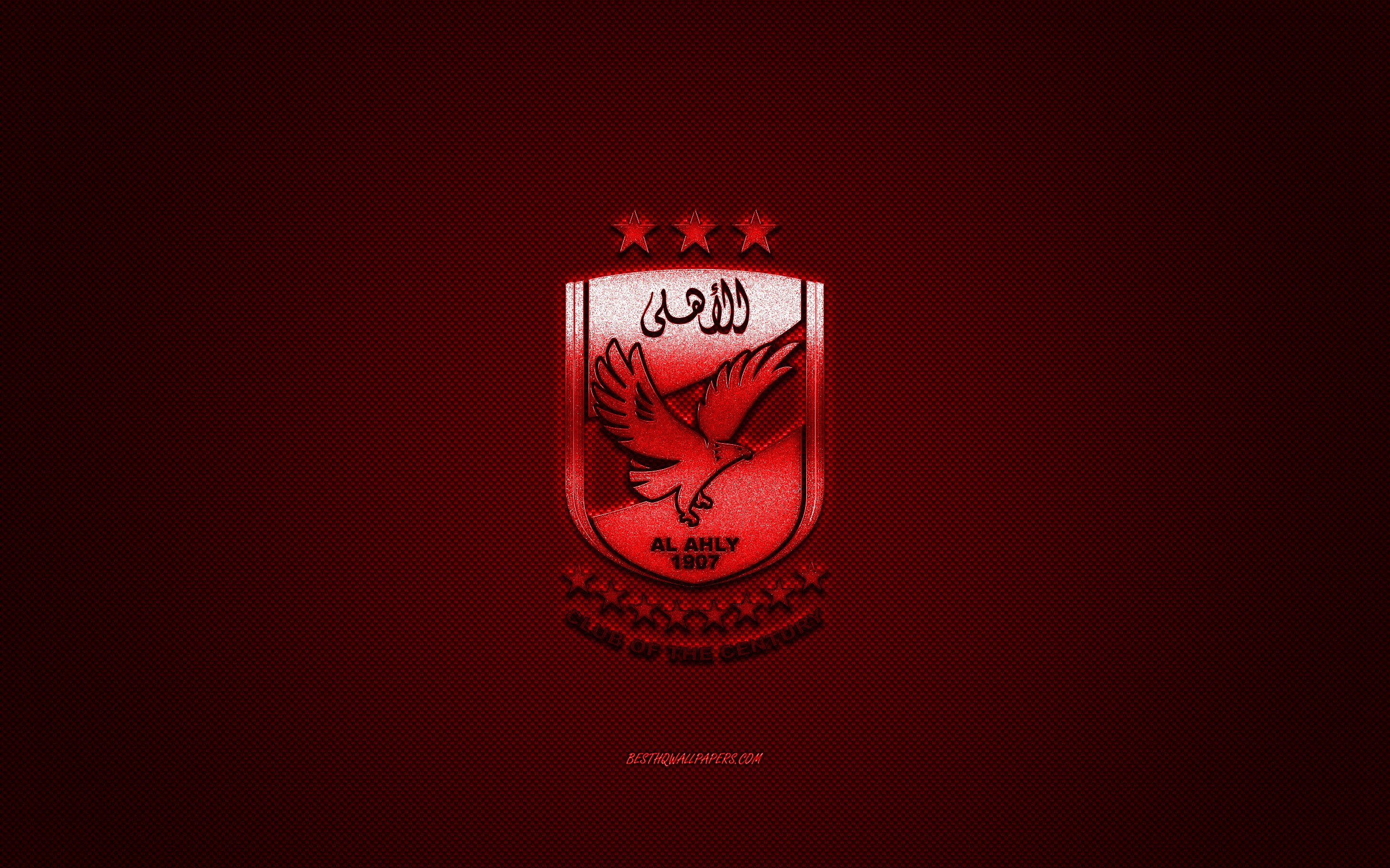 Al Ahly Sc Wallpapers