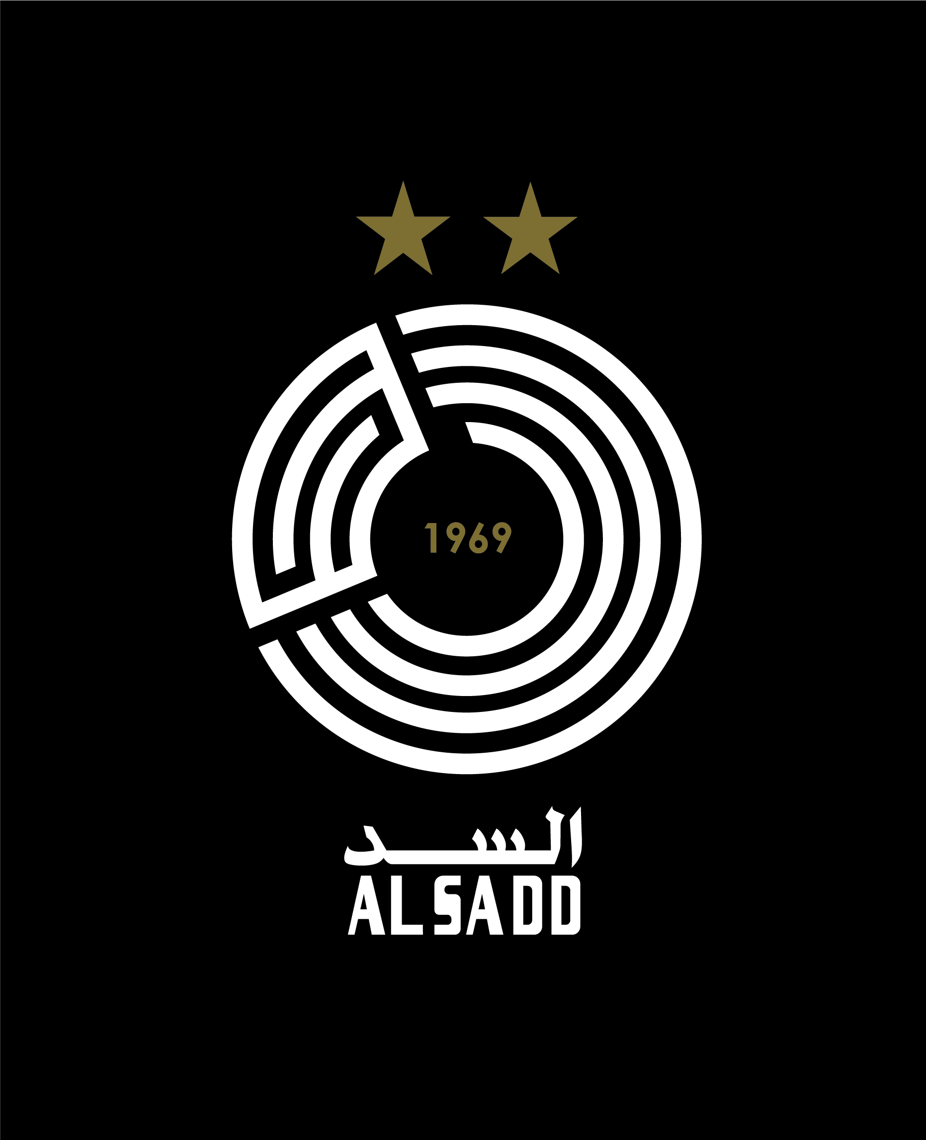 Al Sadd Sc Wallpapers