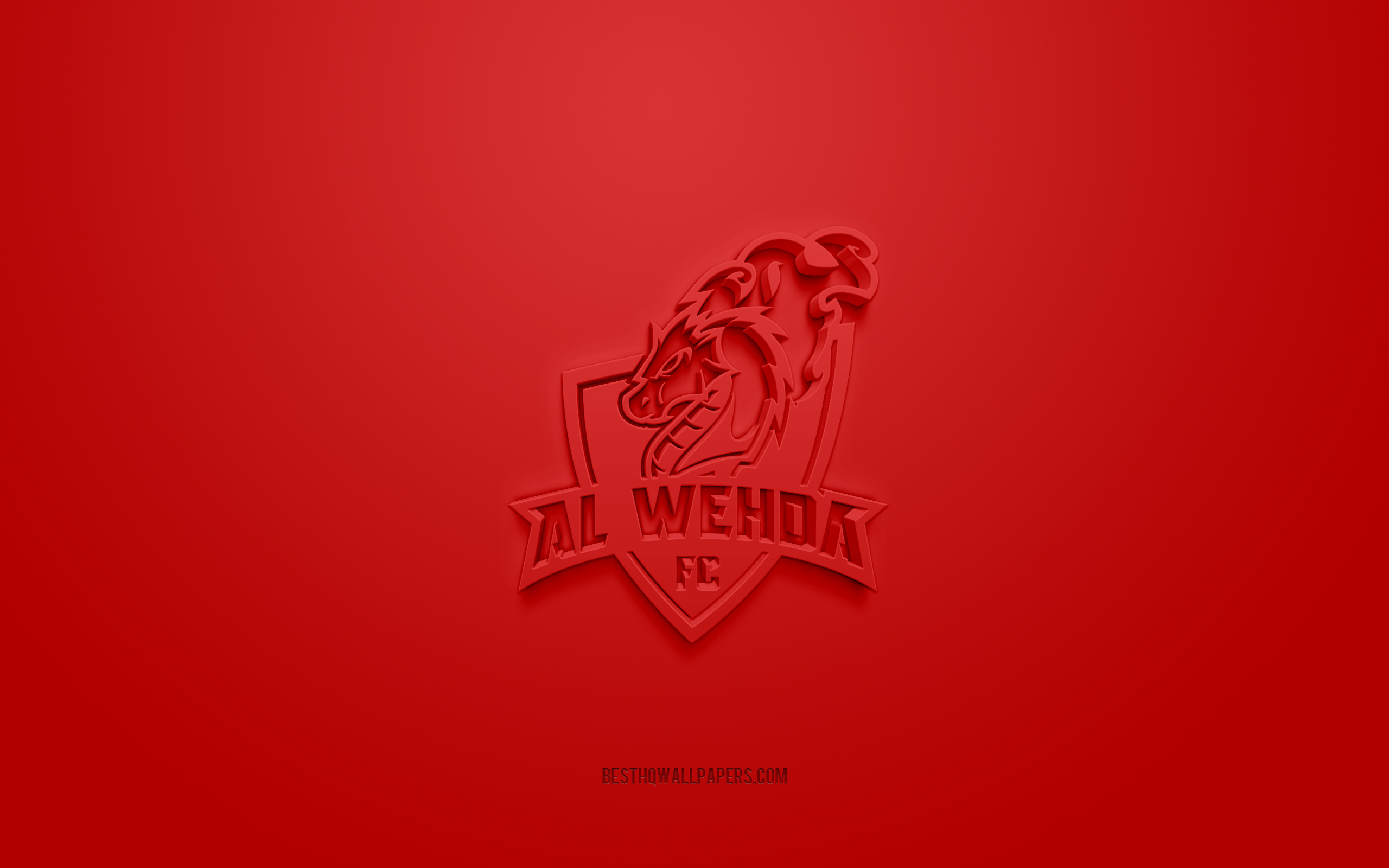 Al Wahda Fc Wallpapers