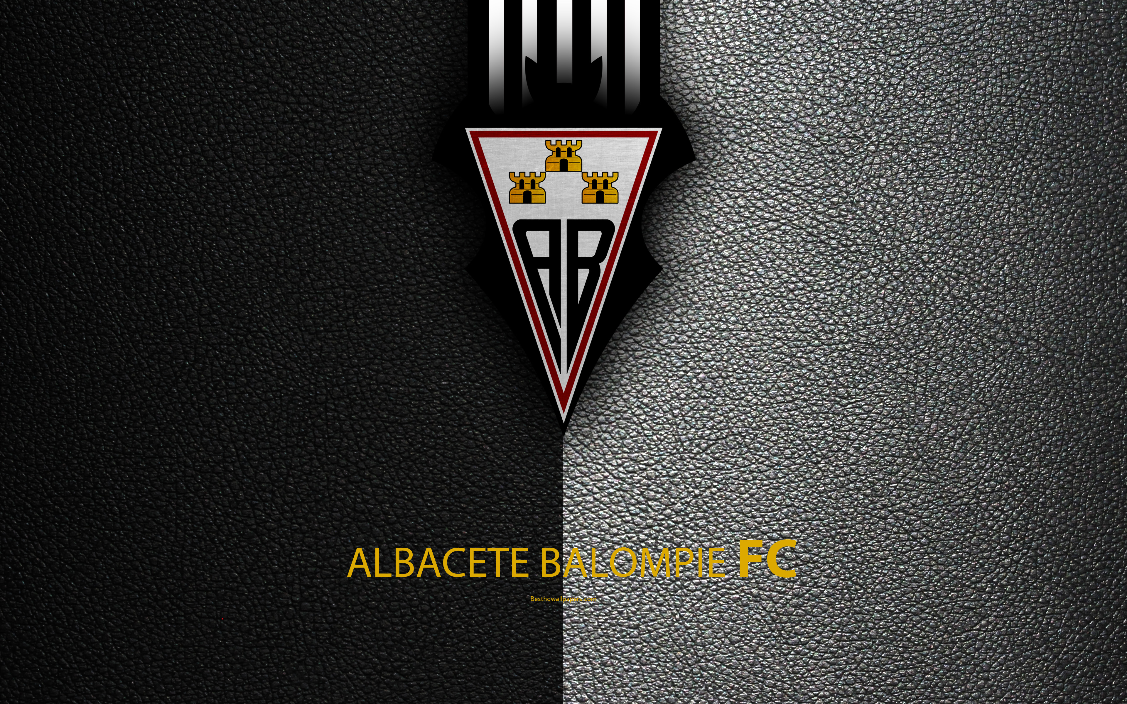 Albacete Balompie Wallpapers