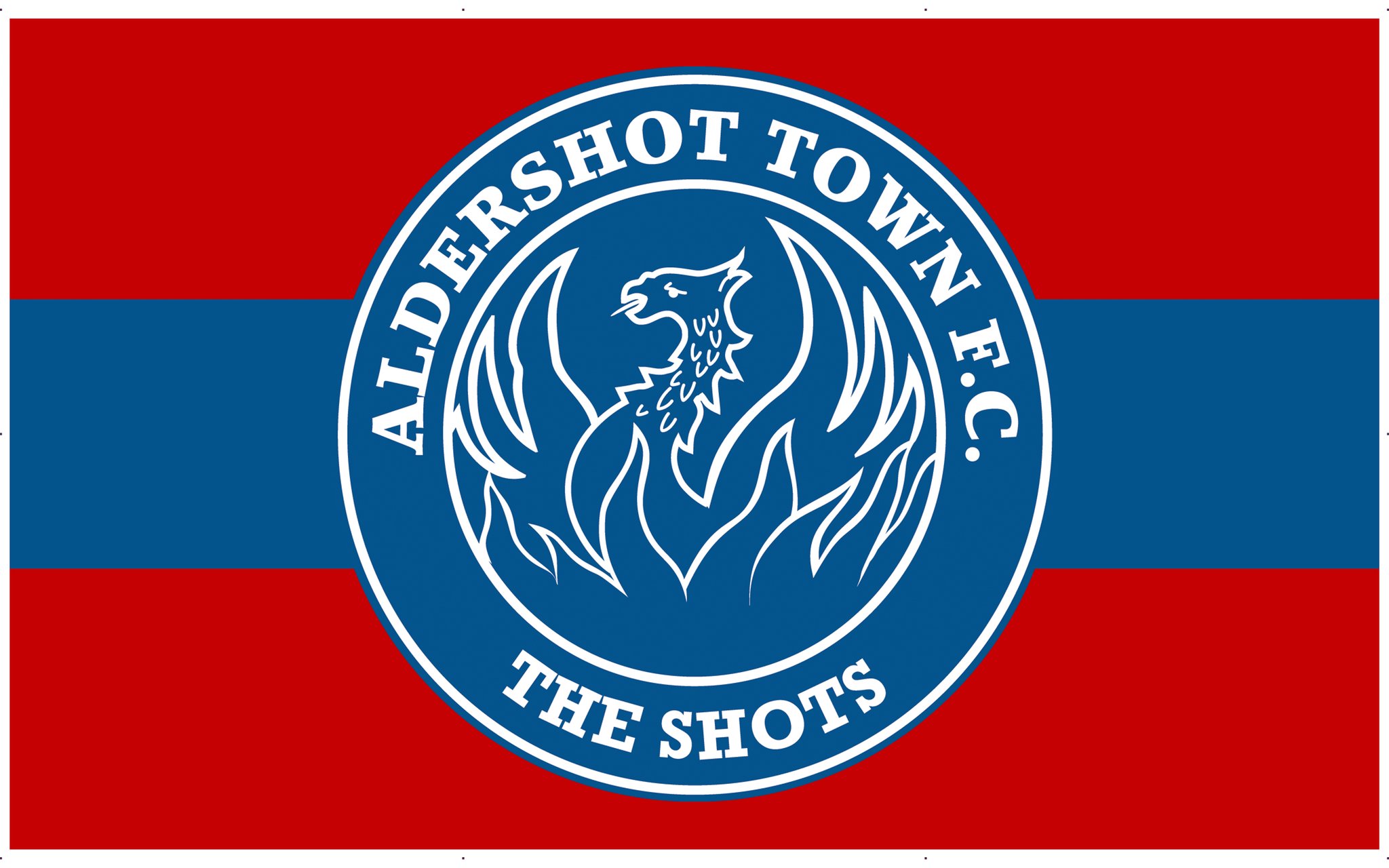 Aldershot Town F.C. Wallpapers