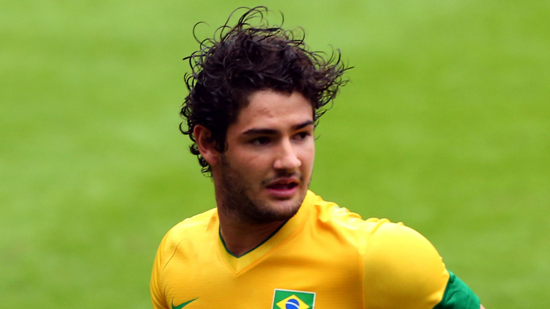 Alexandre Pato 2021 Wallpapers