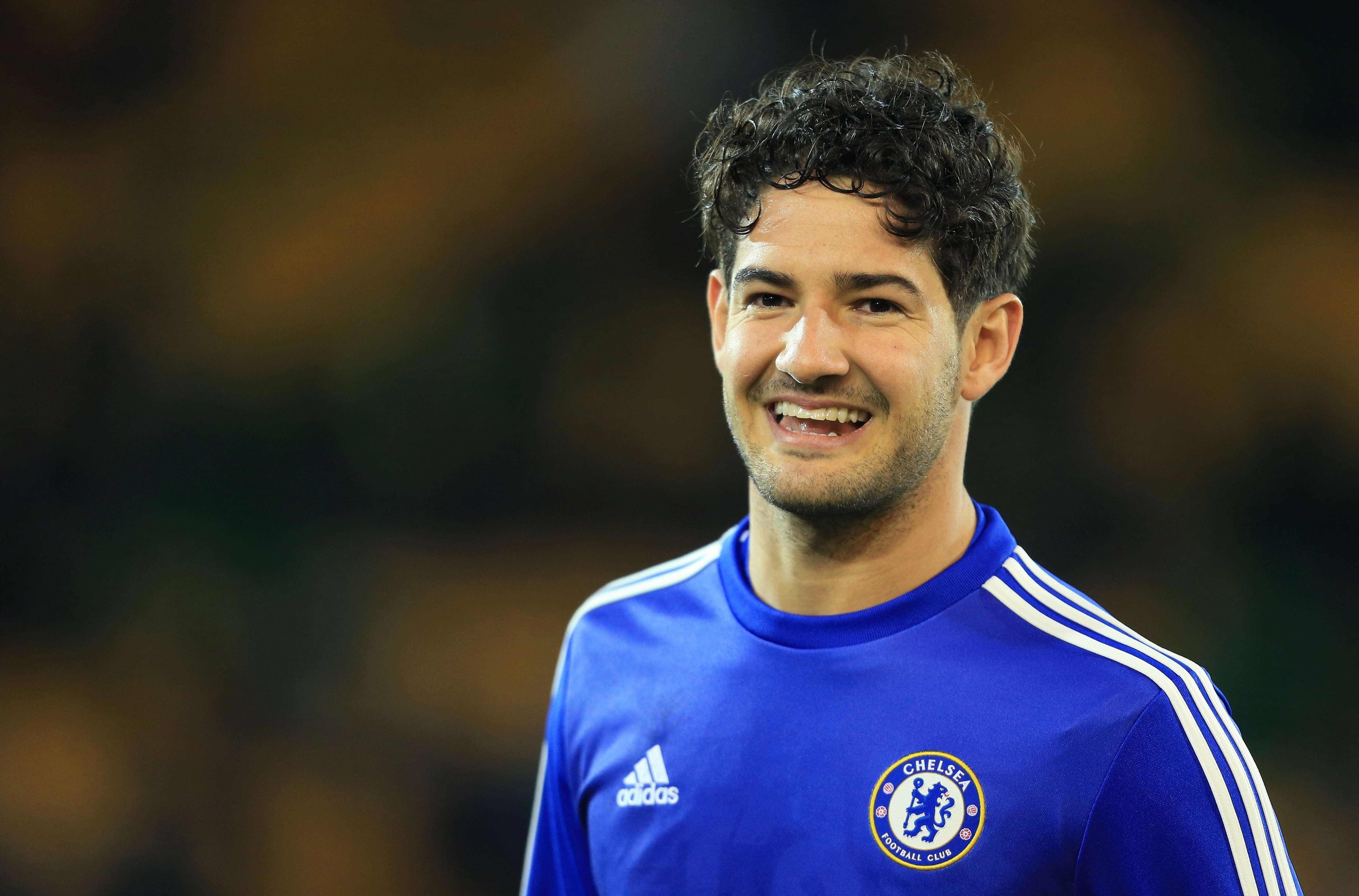 Alexandre Pato 2021 Wallpapers