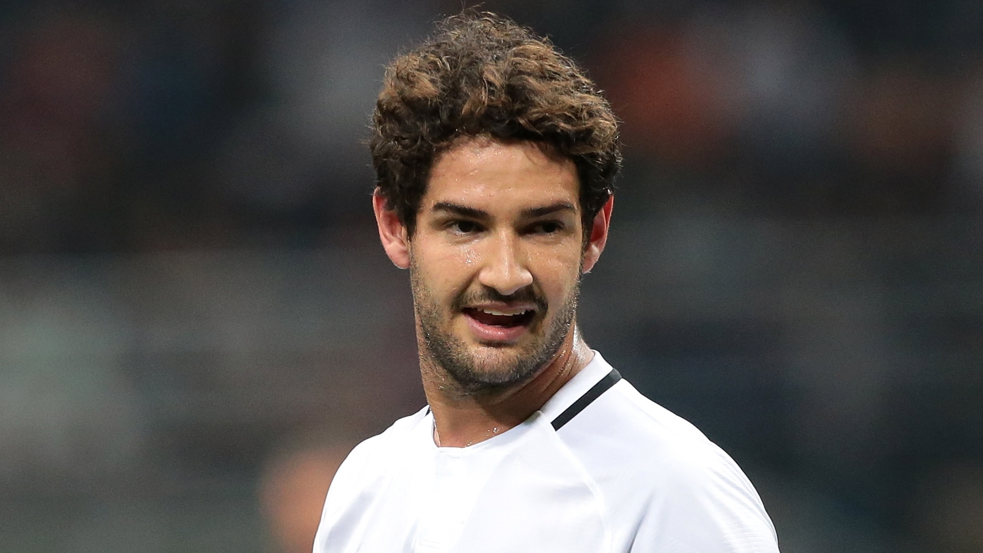 Alexandre Pato 2021 Wallpapers