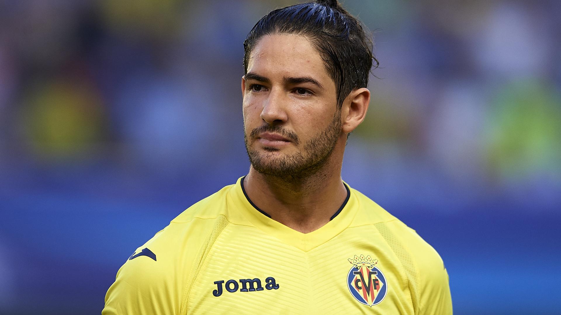 Alexandre Pato 2021 Wallpapers