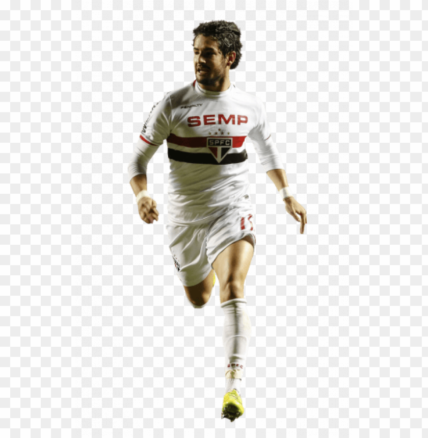 Alexandre Pato Brazil Wallpapers