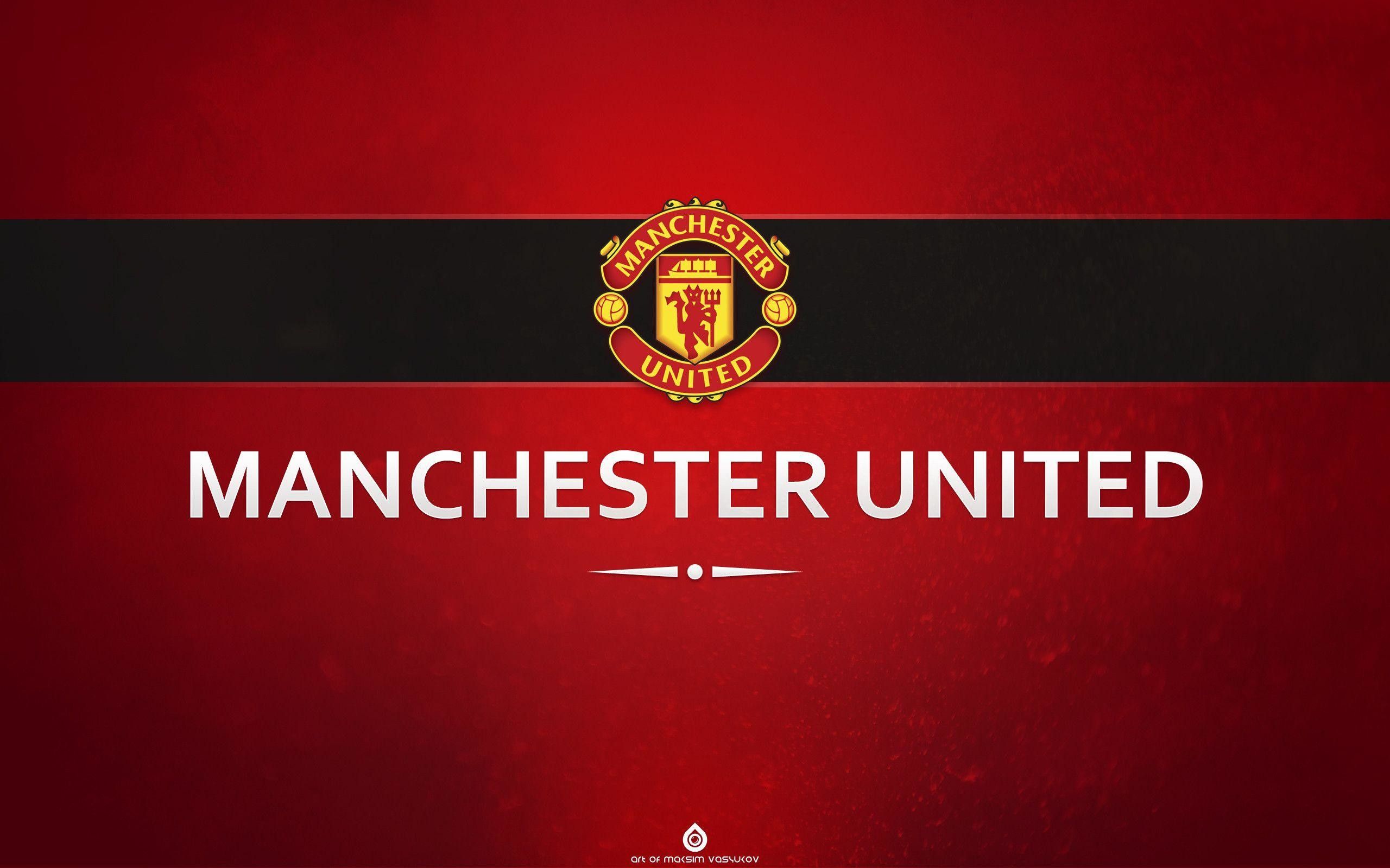 Alexis Sanchez Manchester United Wallpapers