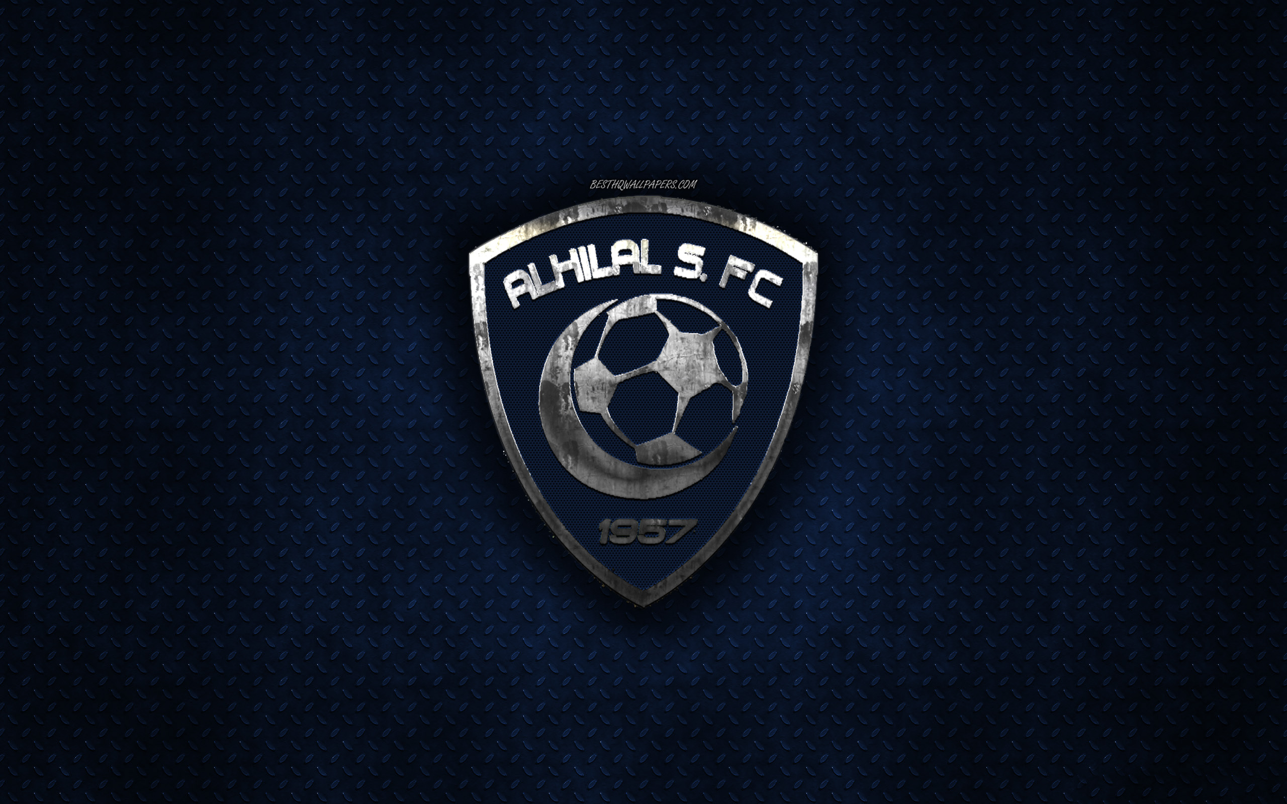 Al-Hilal Fc Wallpapers