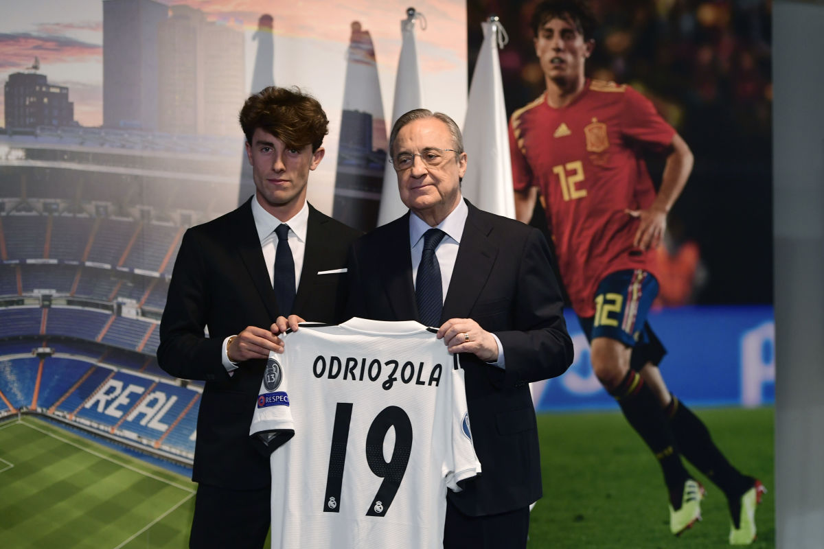 Alvaro Odriozola Wallpapers