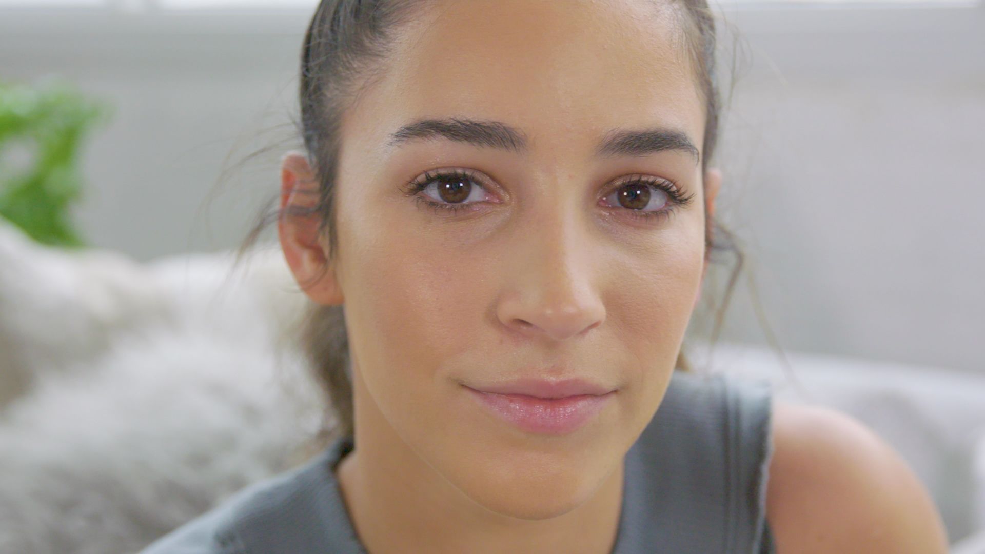 Aly Raisman Wallpapers