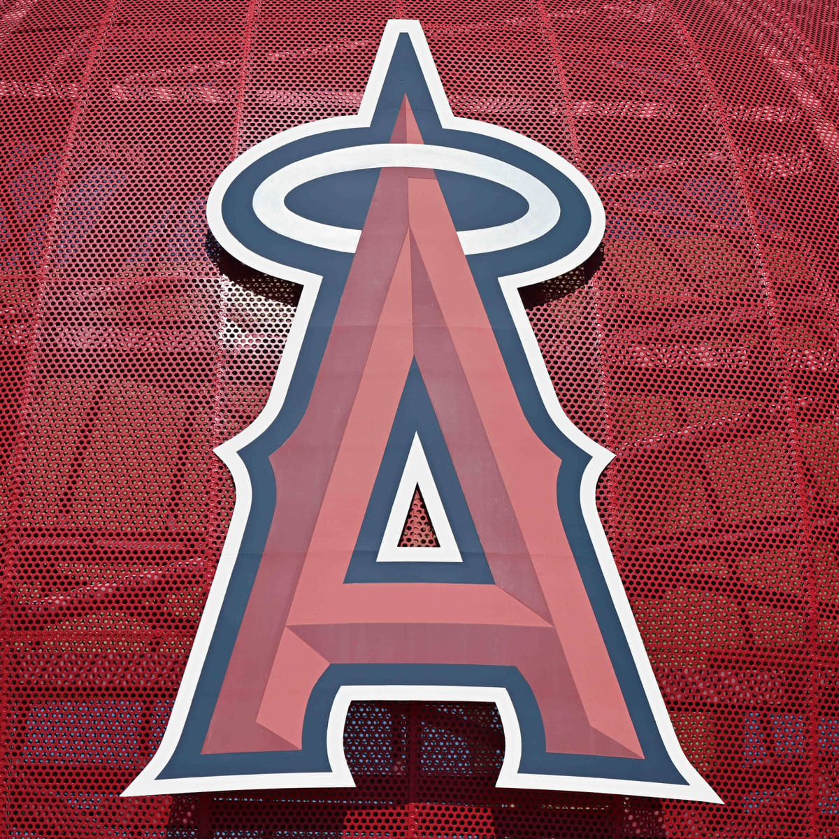 Anaheim Angels Wallpapers