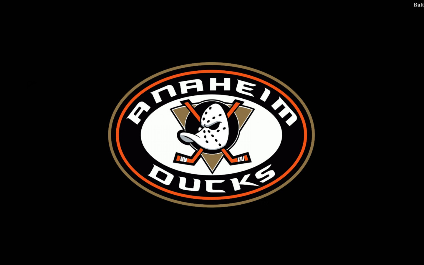 Anaheim Ducks Wallpapers