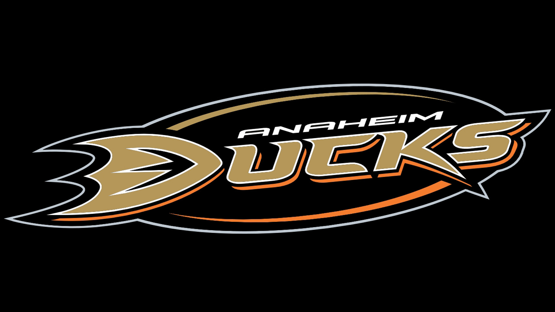 Anaheim Ducks Wallpapers