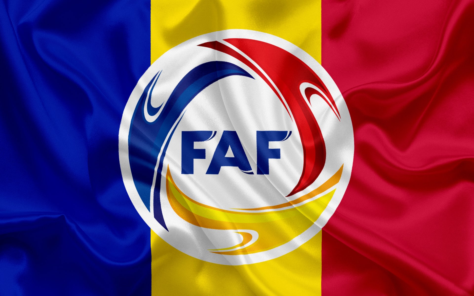 Andorra National Football Team Wallpapers