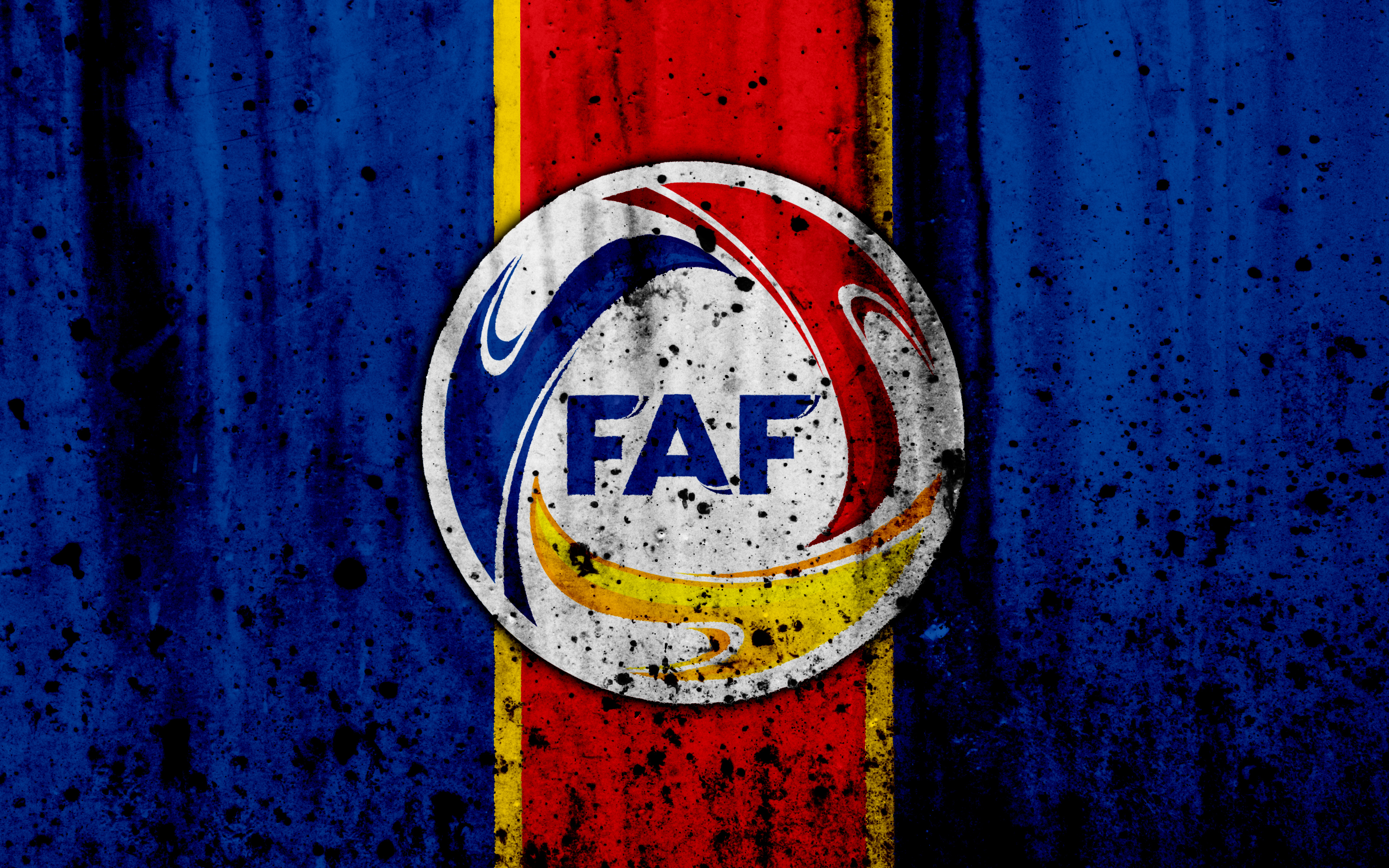 Andorra National Football Team Wallpapers