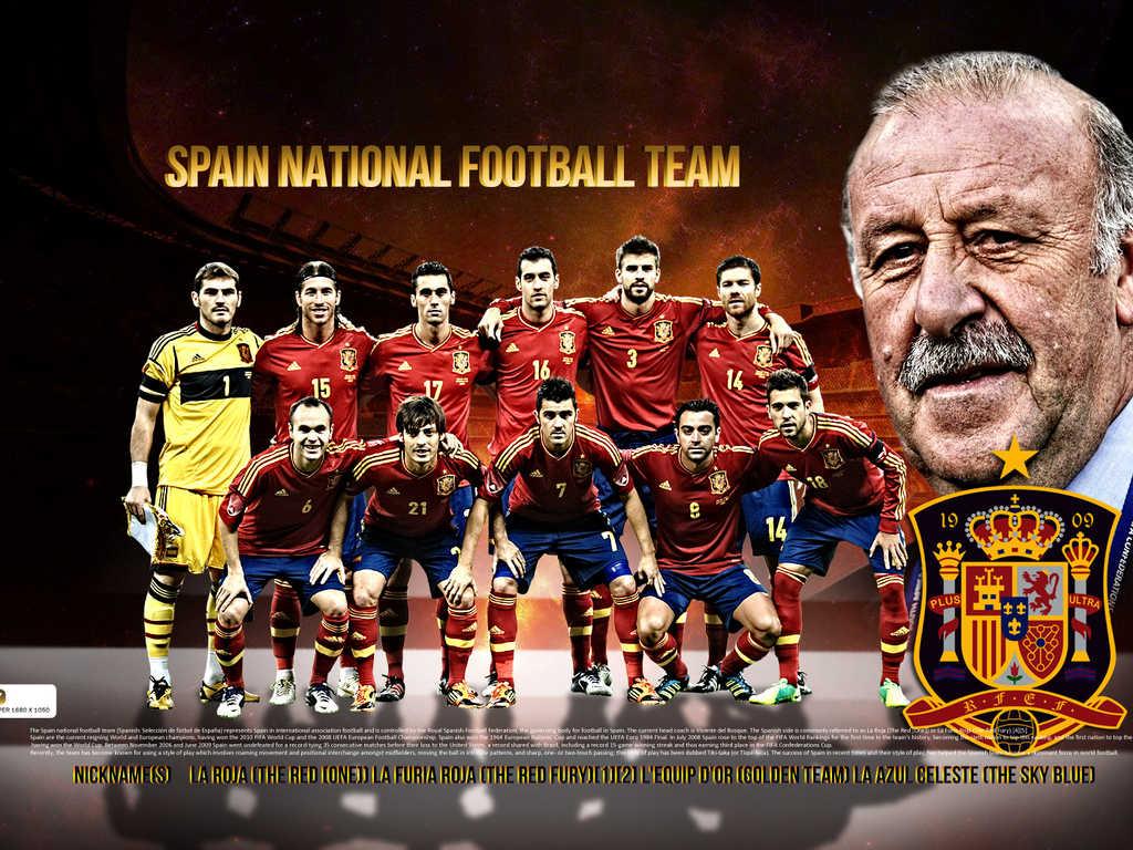 Andorra National Football Team Wallpapers