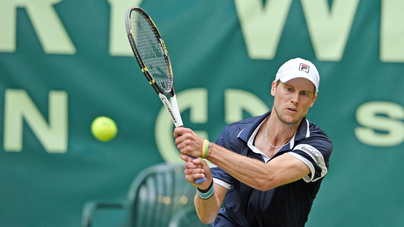 Andreas Seppi Wallpapers