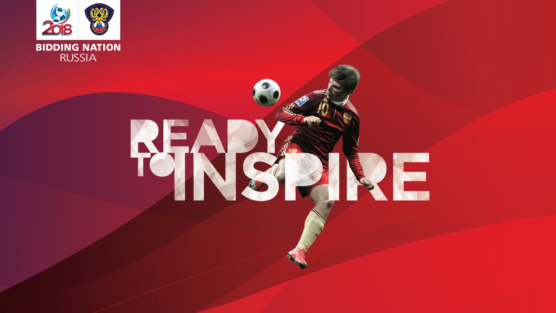 Andrey Arshavin Wallpapers