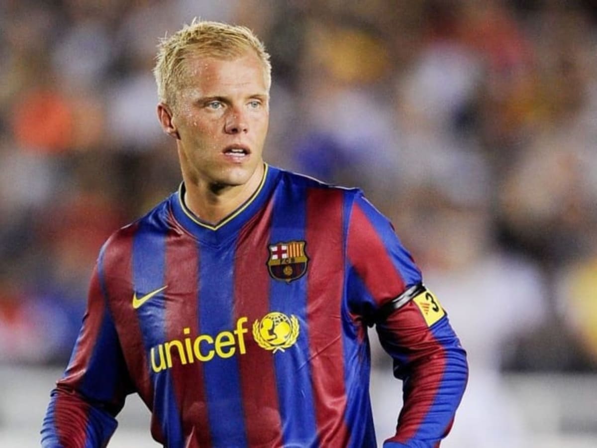 Andri Gudjohnsen Wallpapers