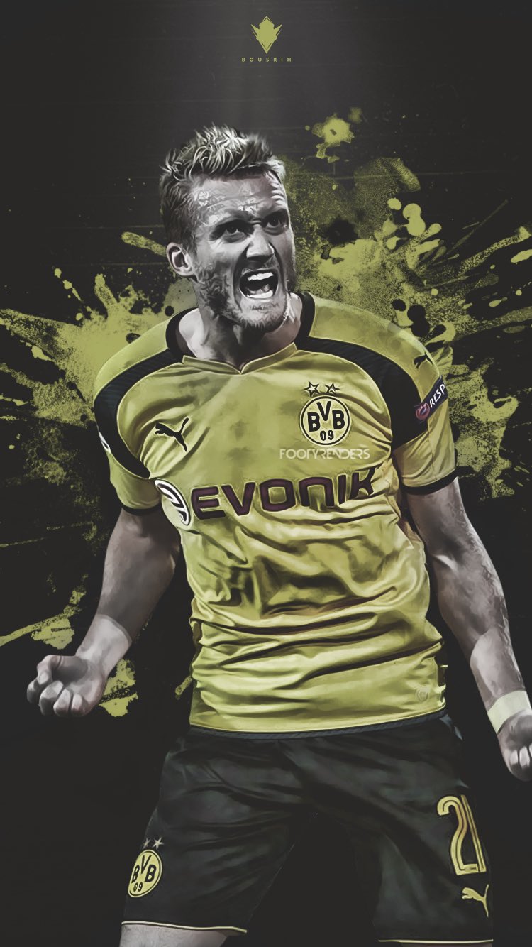 Andre Schurrle Chelsea Wallpapers