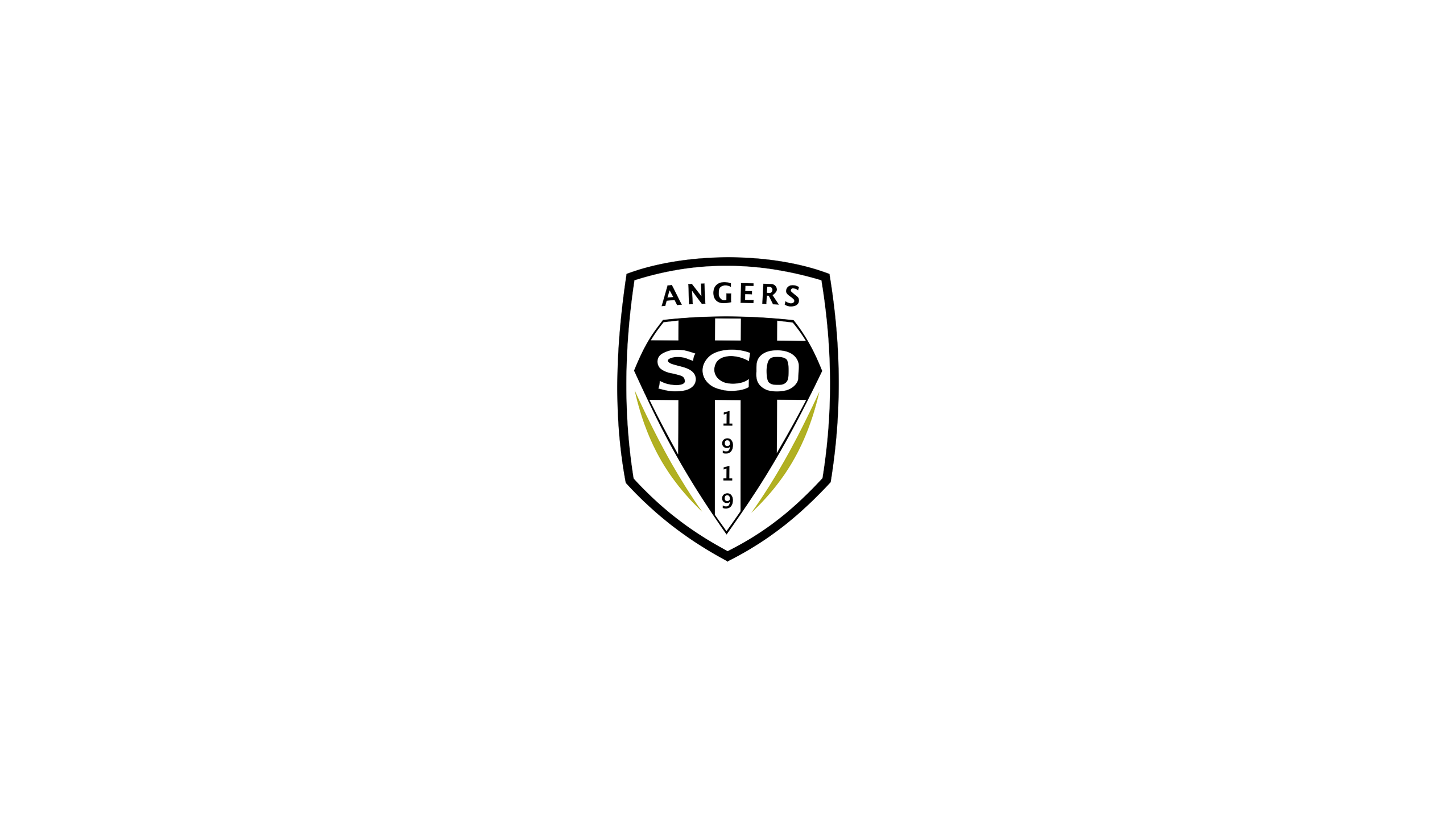 Angers Sco Wallpapers