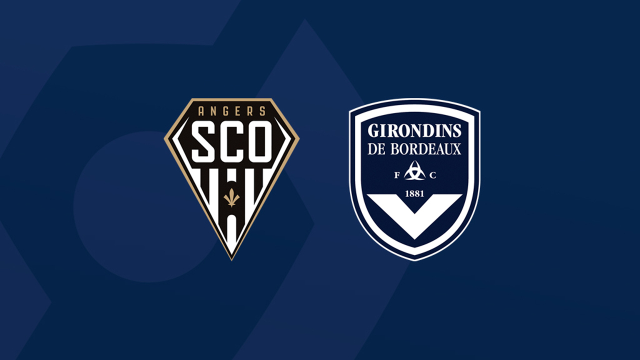 Angers Sco Wallpapers