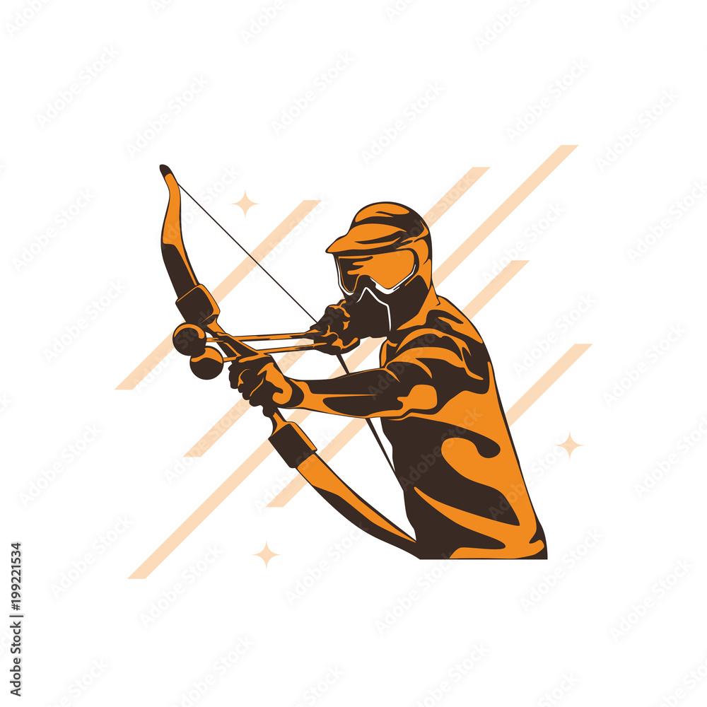 Archery Wallpapers