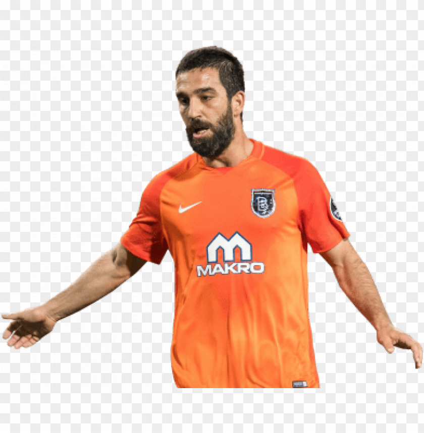 Arda Turan Wallpapers