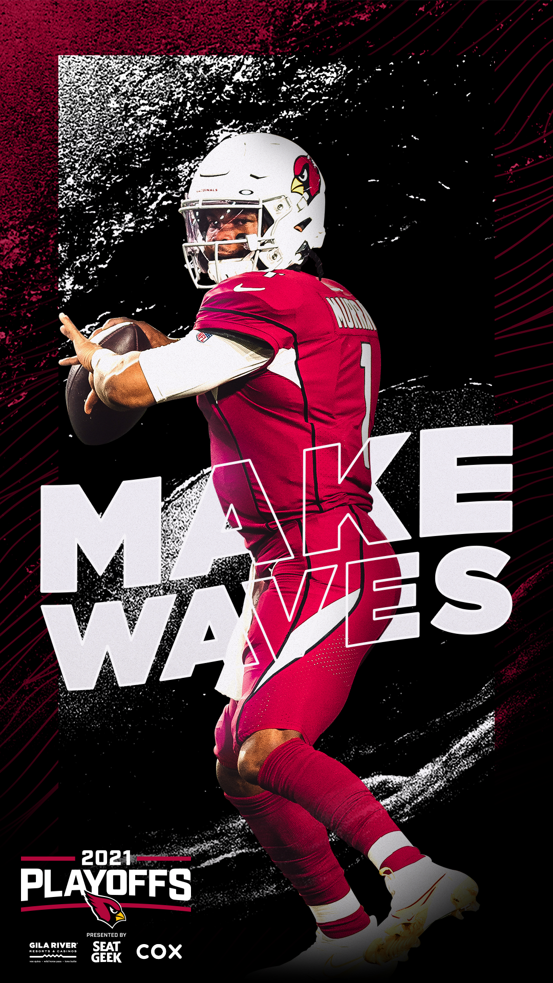 Arizona Cardinals Wallpapers