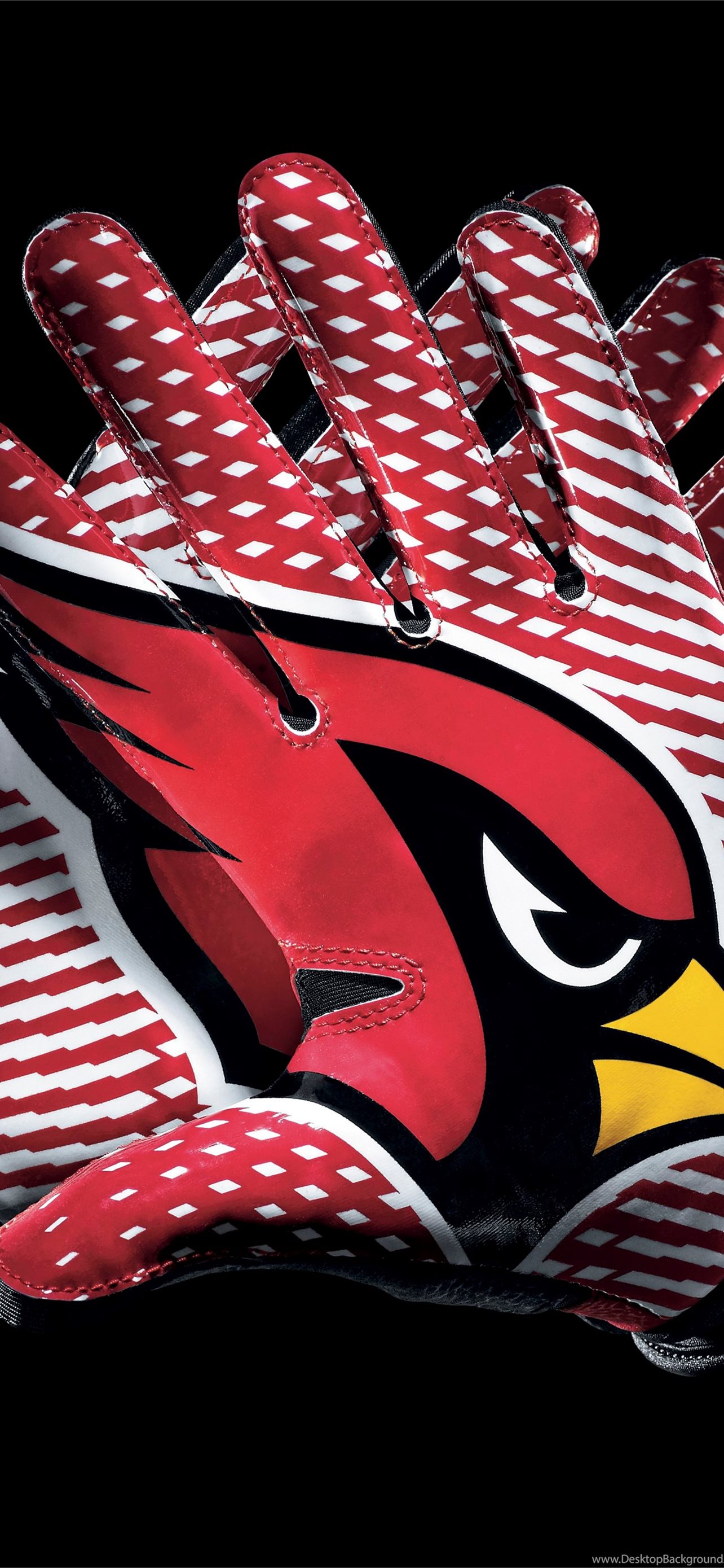 Arizona Cardinals Wallpapers