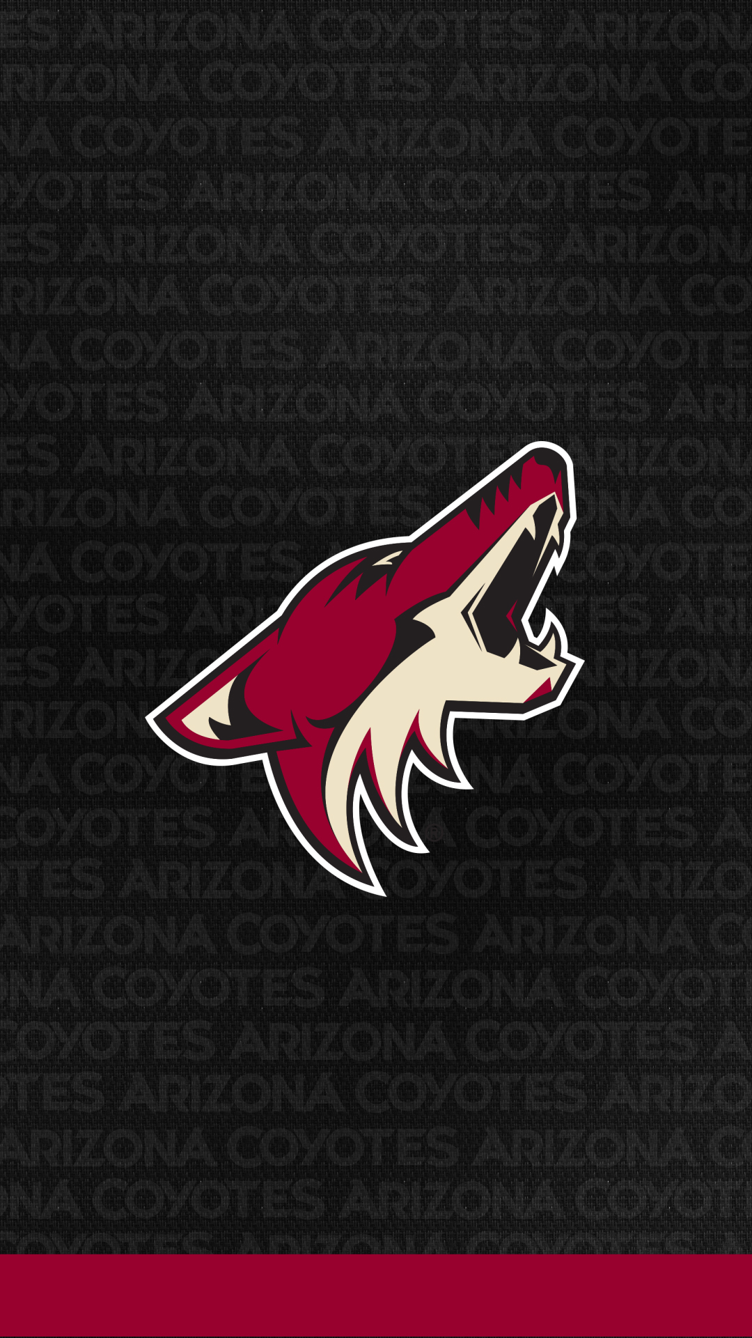 Arizona Coyotes Wallpapers