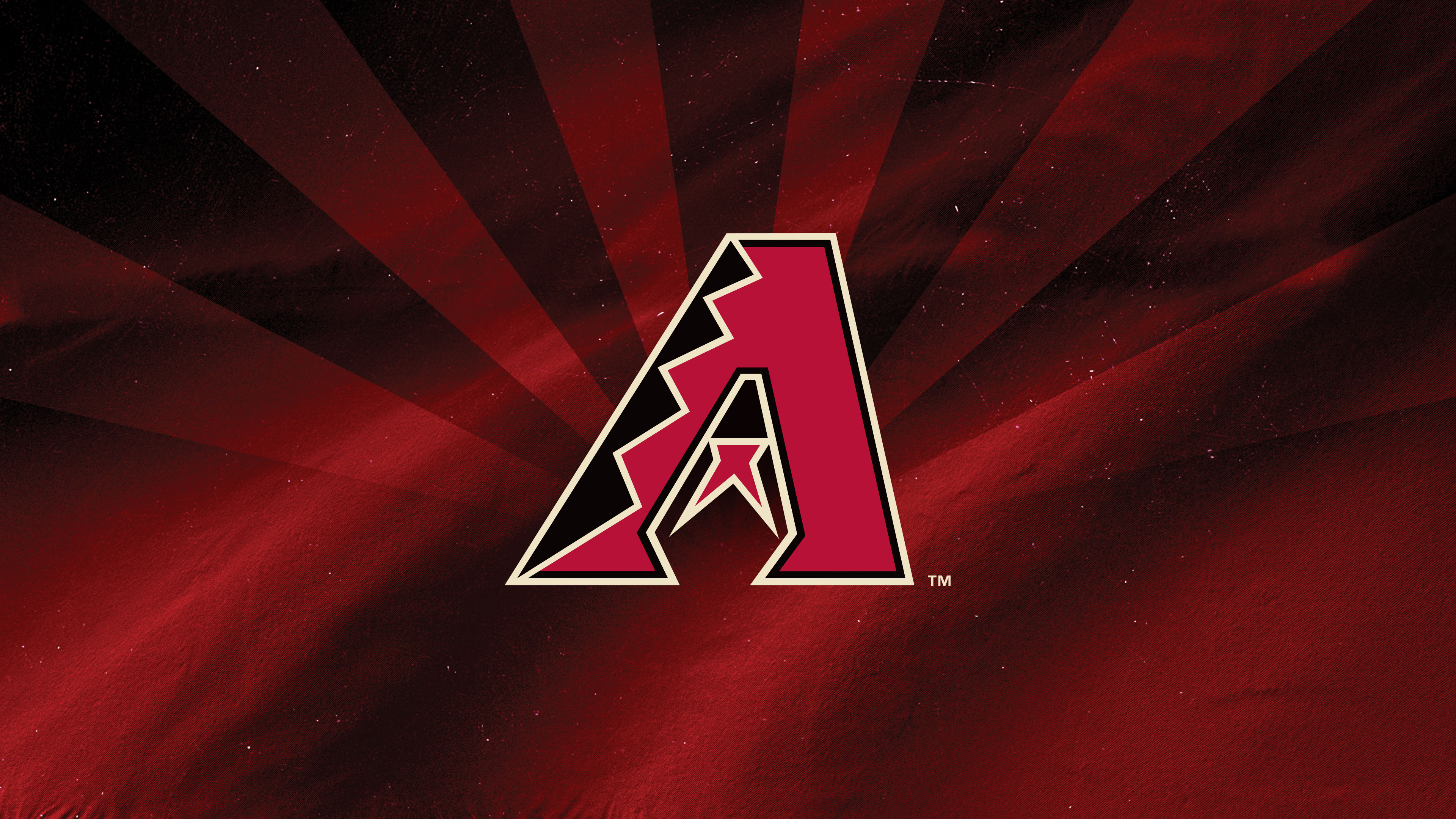 Arizona Diamondbacks Wallpapers