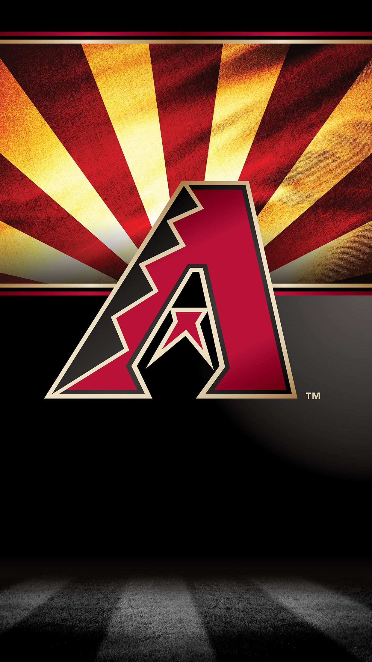 Arizona Diamondbacks Wallpapers