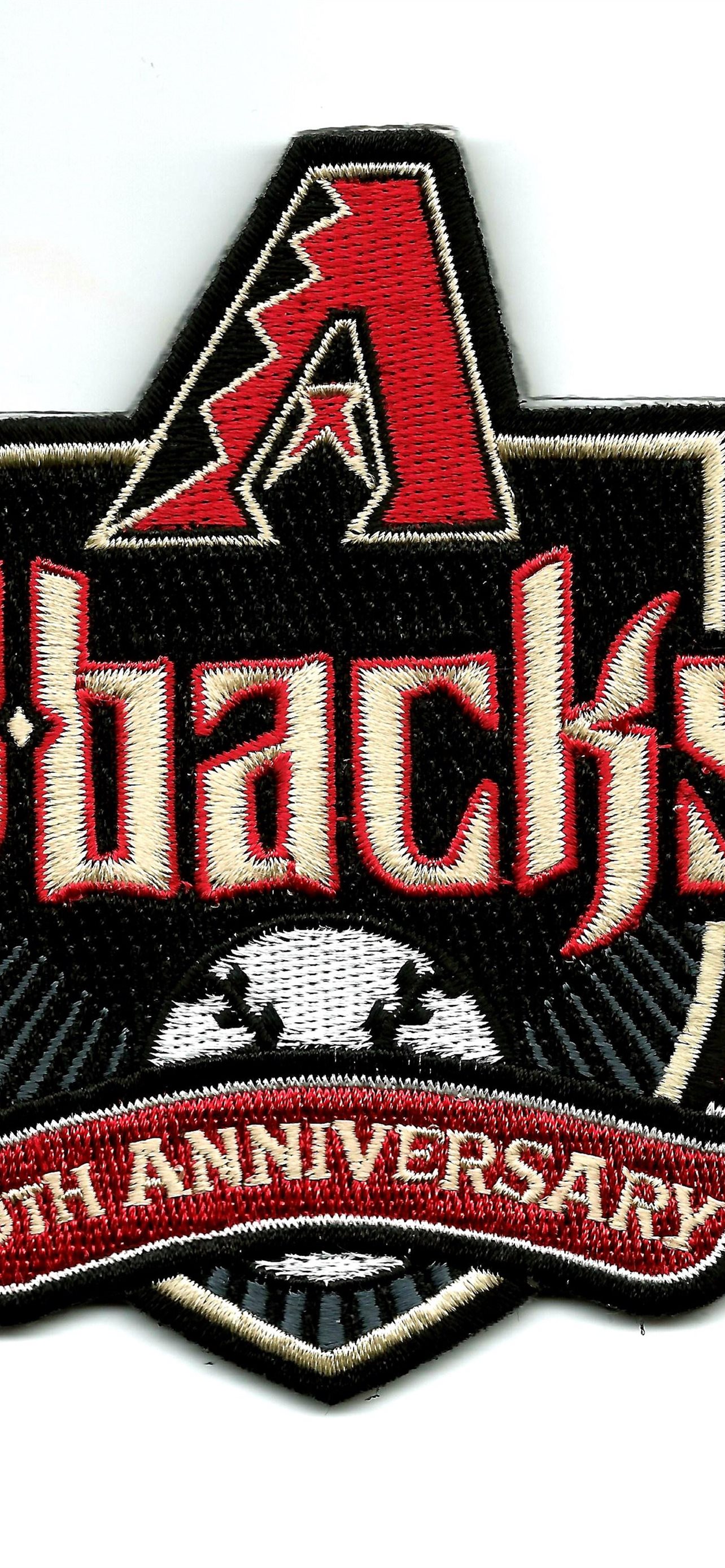 Arizona Diamondbacks Wallpapers