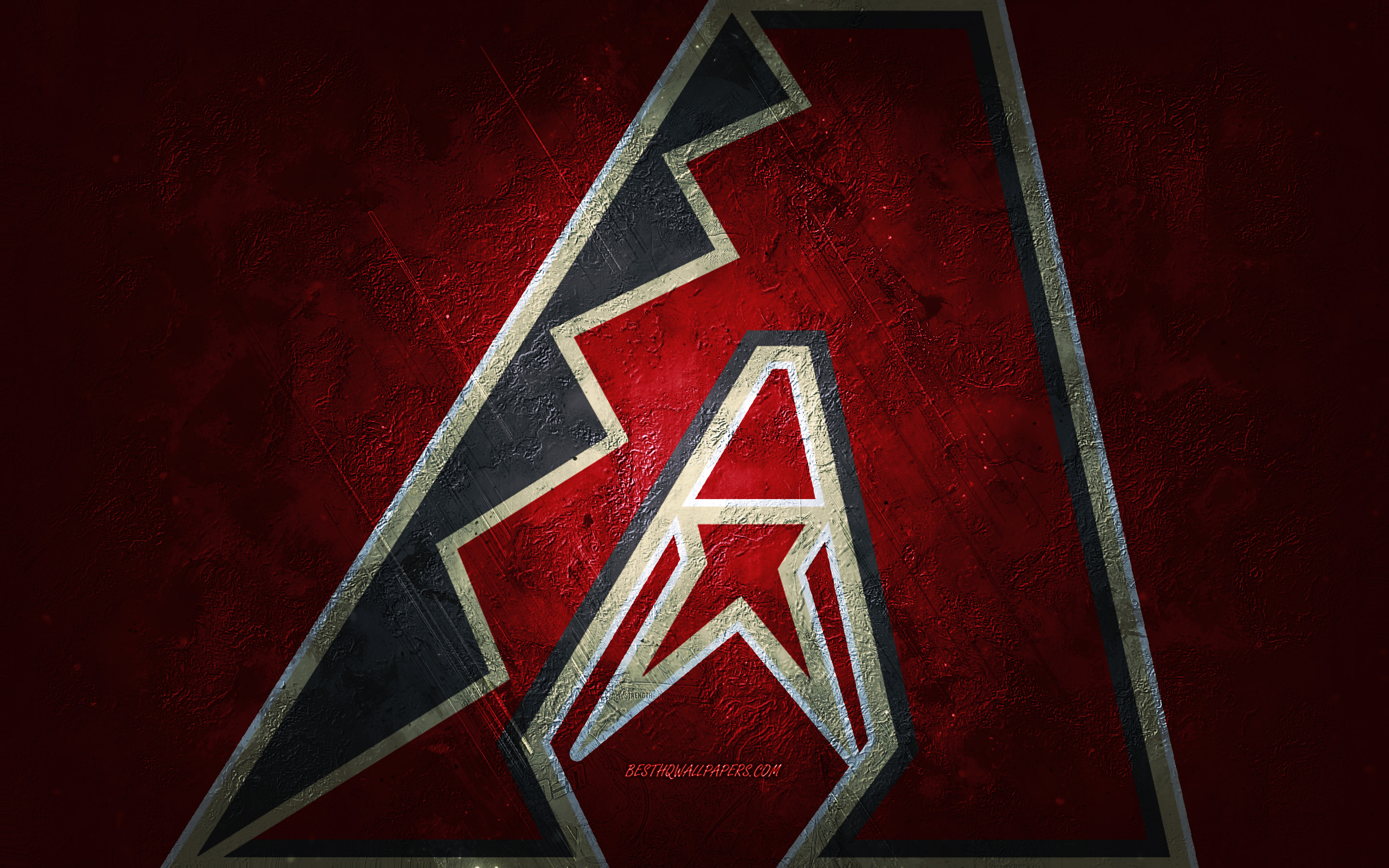 Arizona Diamondbacks Wallpapers