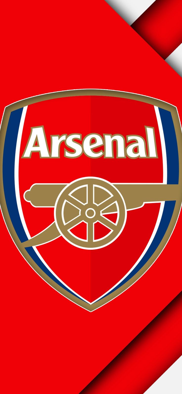 Arsenal F.C. Wallpapers