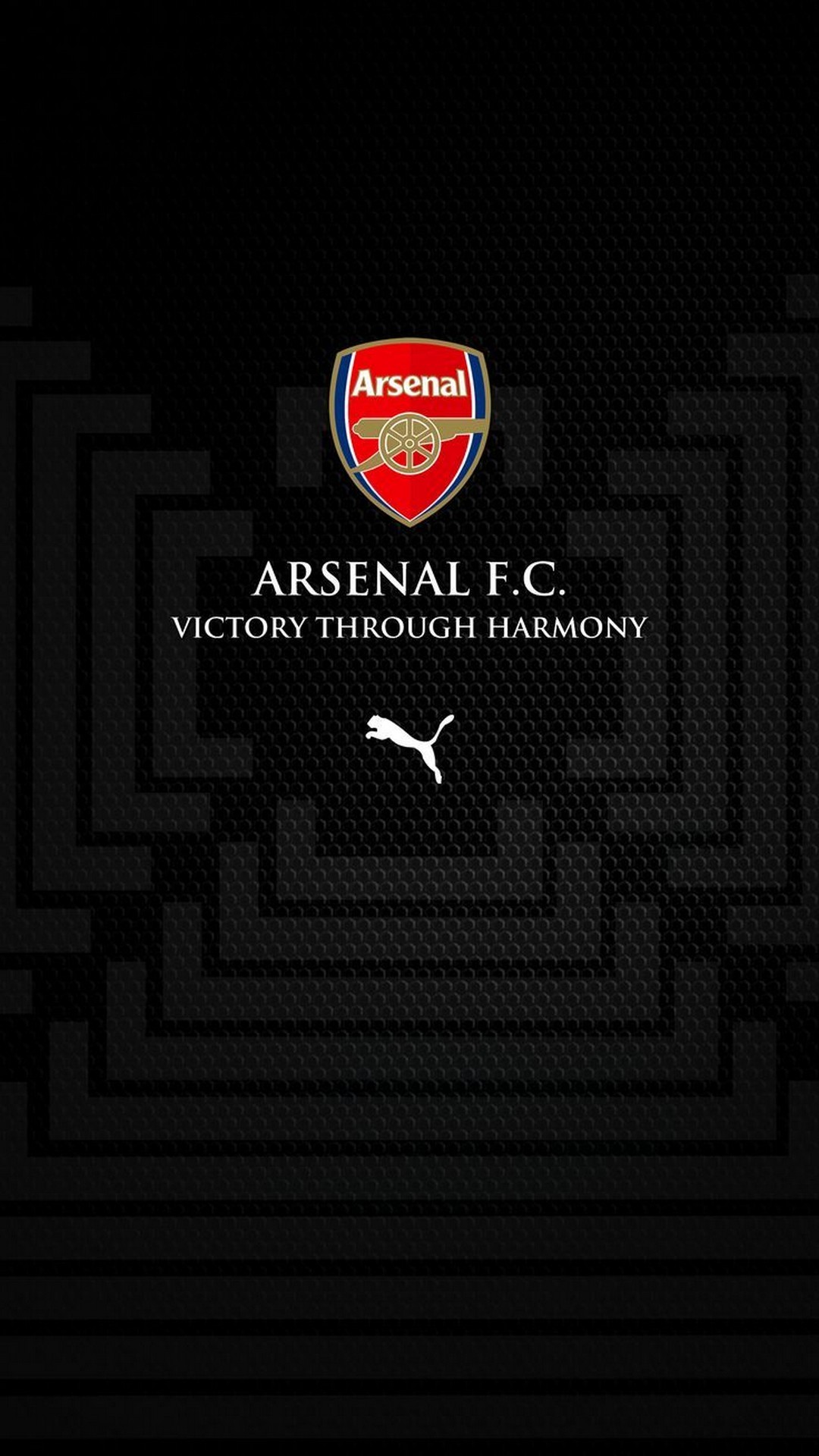 Arsenal F.C. Wallpapers