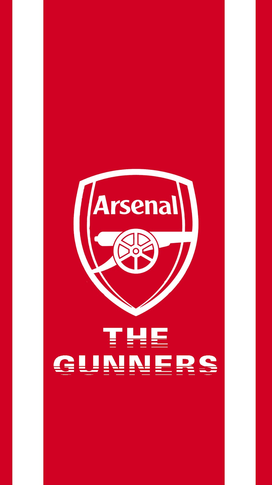 Arsenal F.C. Wallpapers