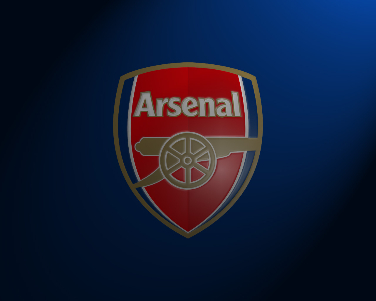 Arsenal F.C. Wallpapers