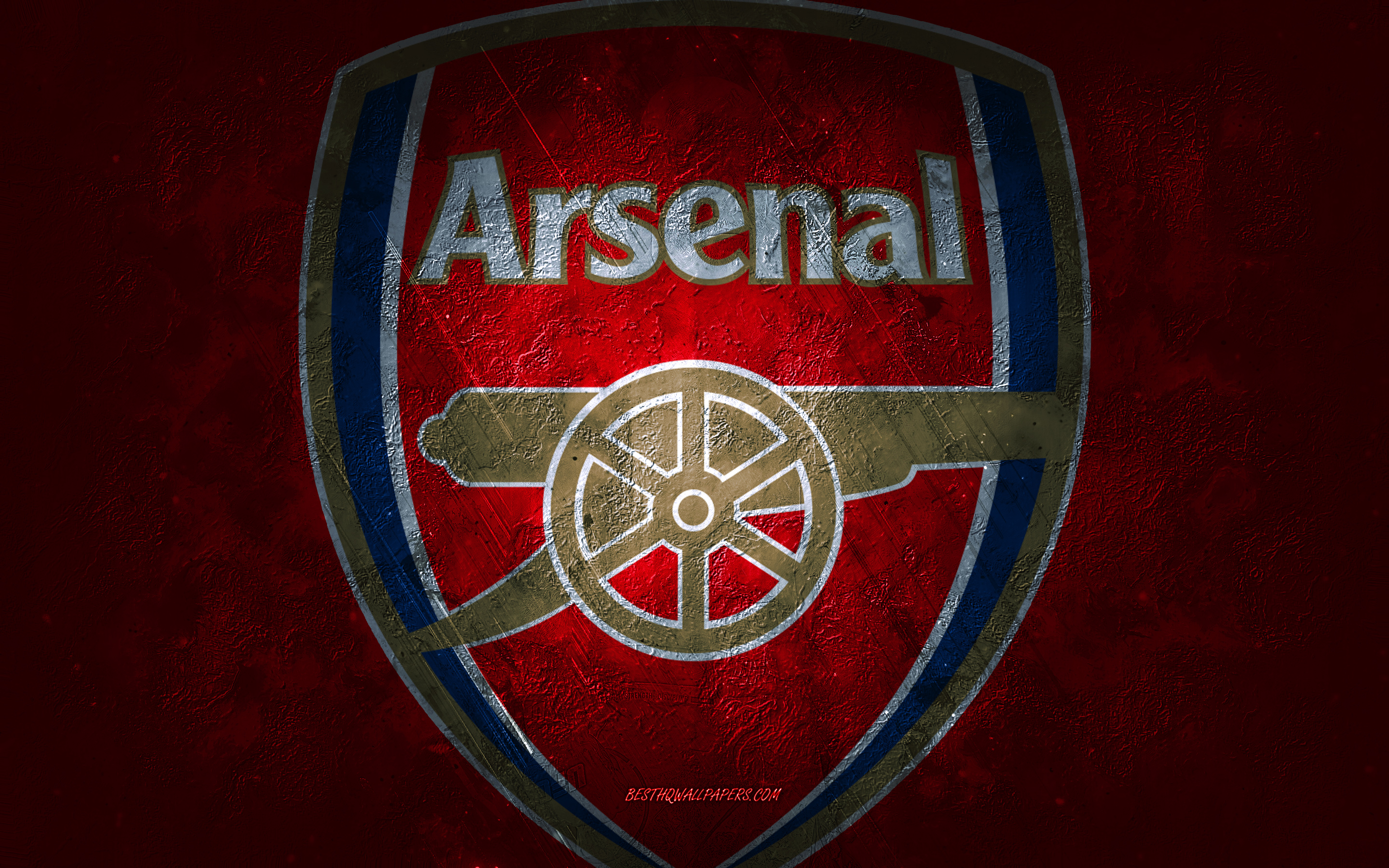 Arsenal F.C. Wallpapers