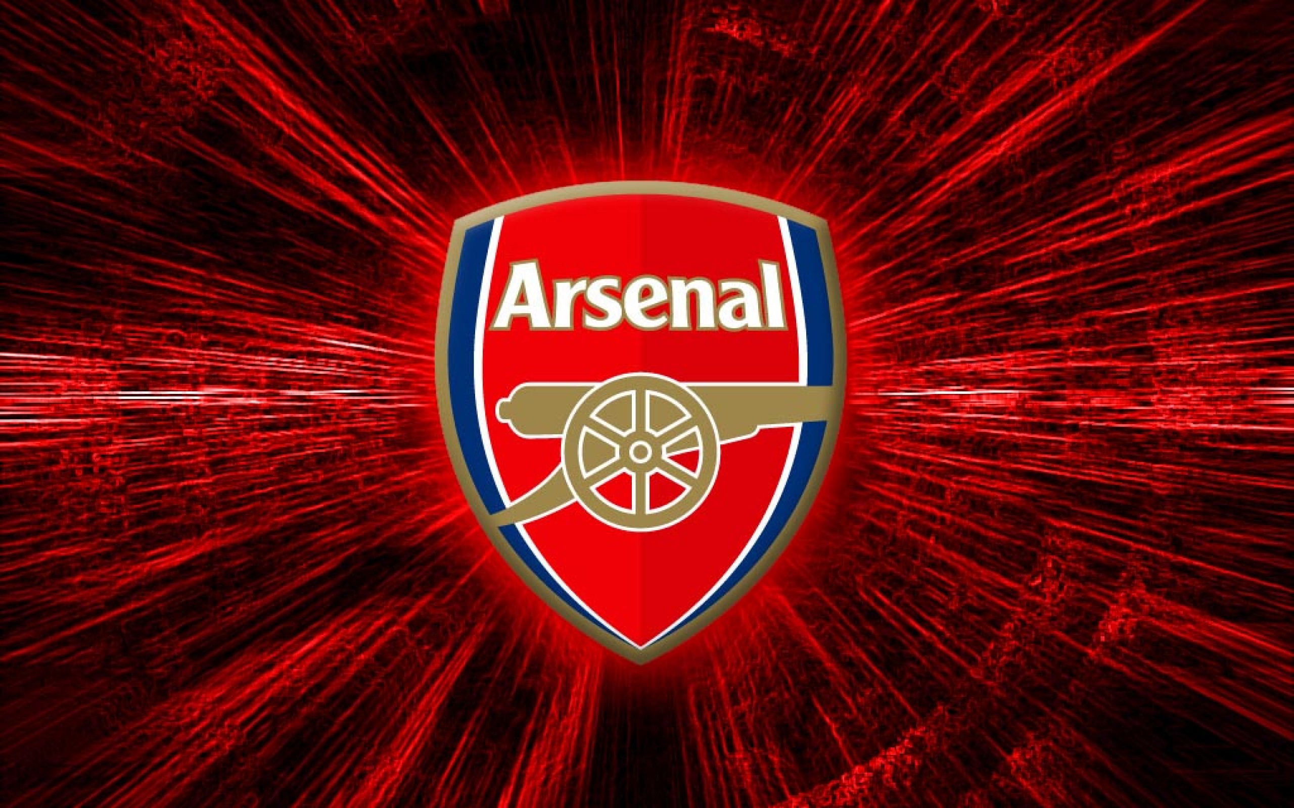 Arsenal F.C. Wallpapers