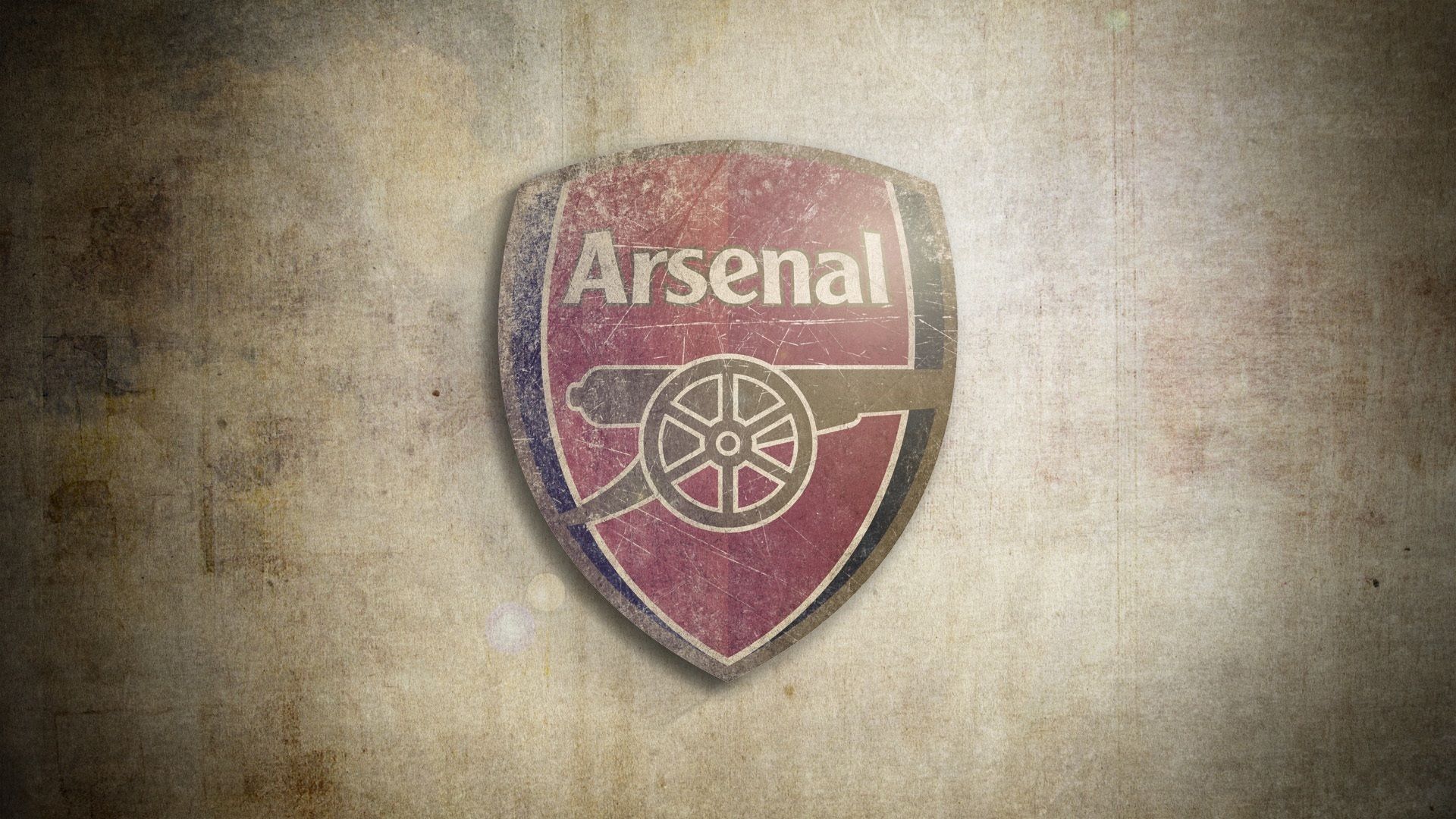 Arsenal F.C. Wallpapers