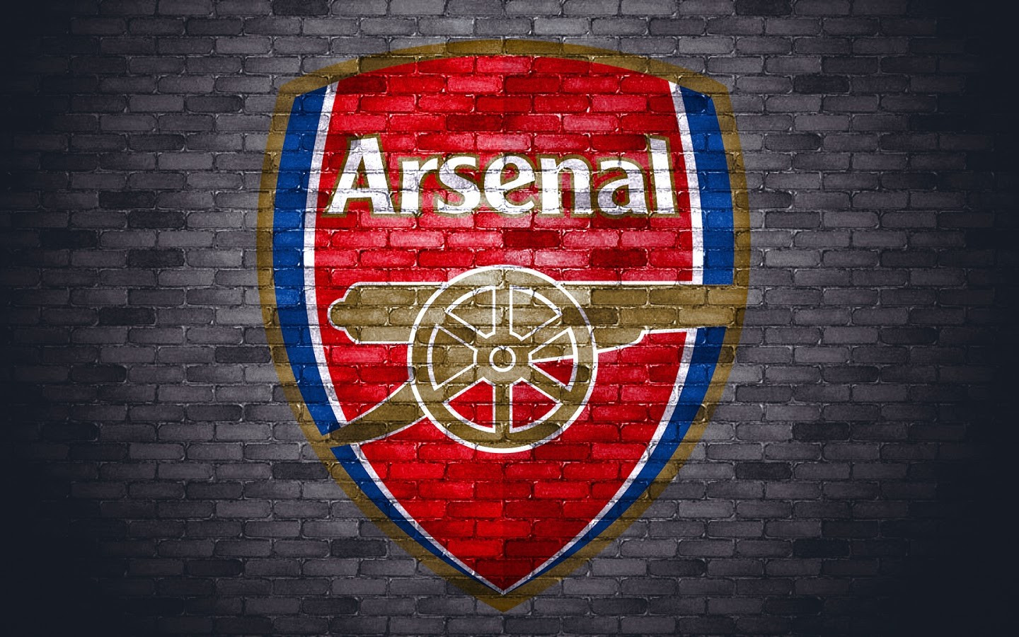 Arsenal F.C. Wallpapers