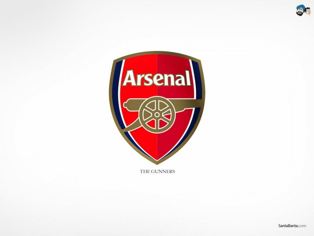 Arsenal F.C. Wallpapers