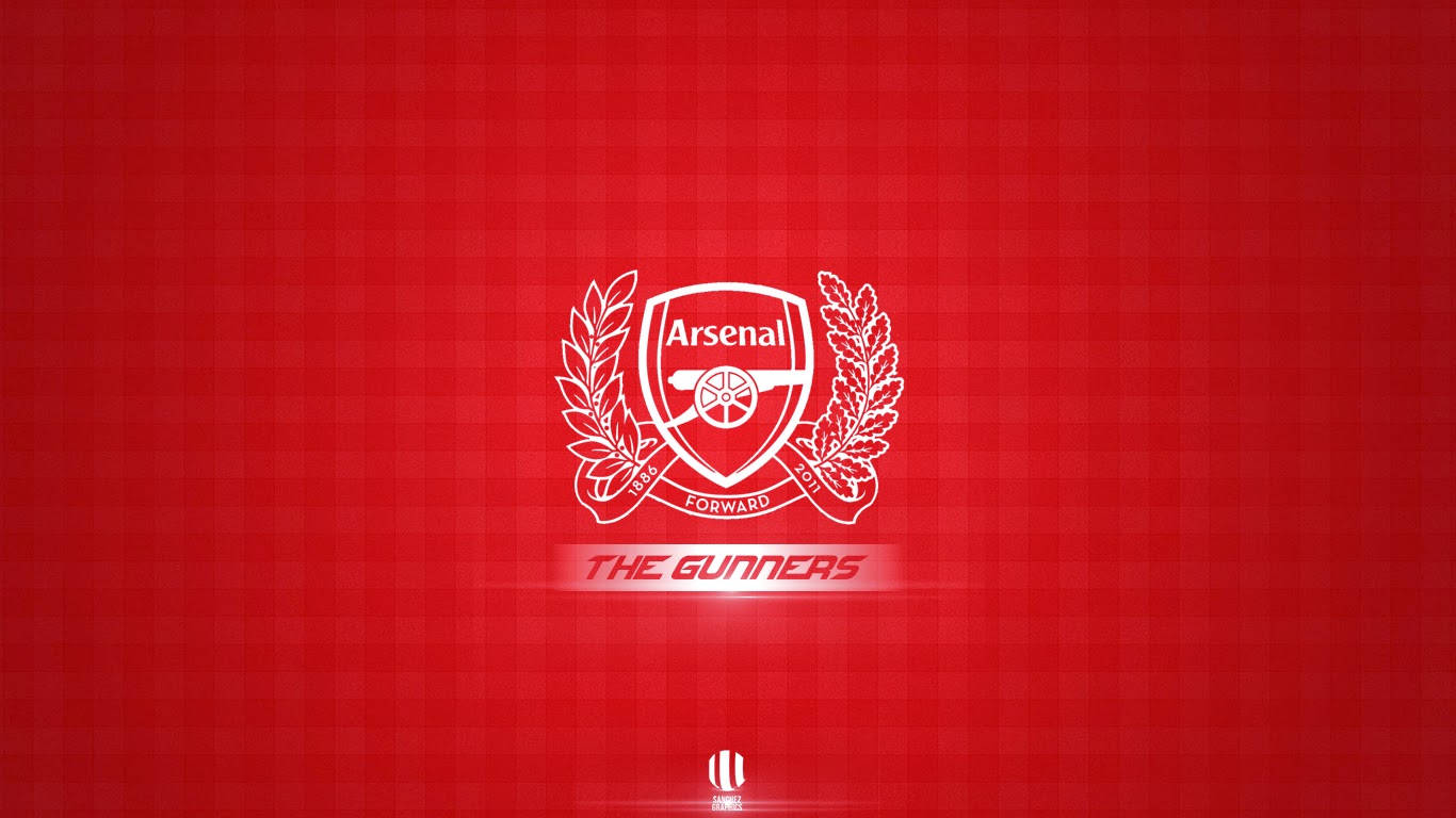 Arsenal F.C. Wallpapers