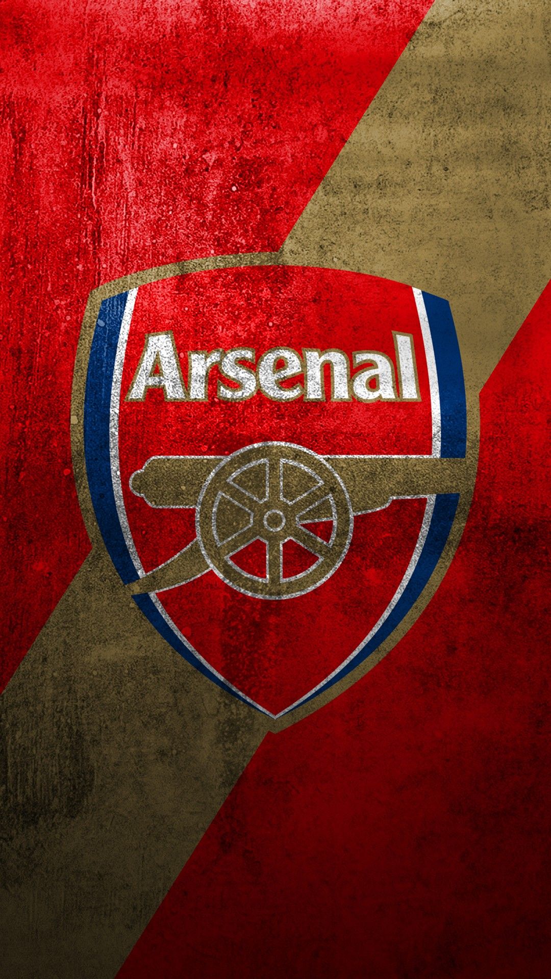 Arsenal Hd Wallpapers