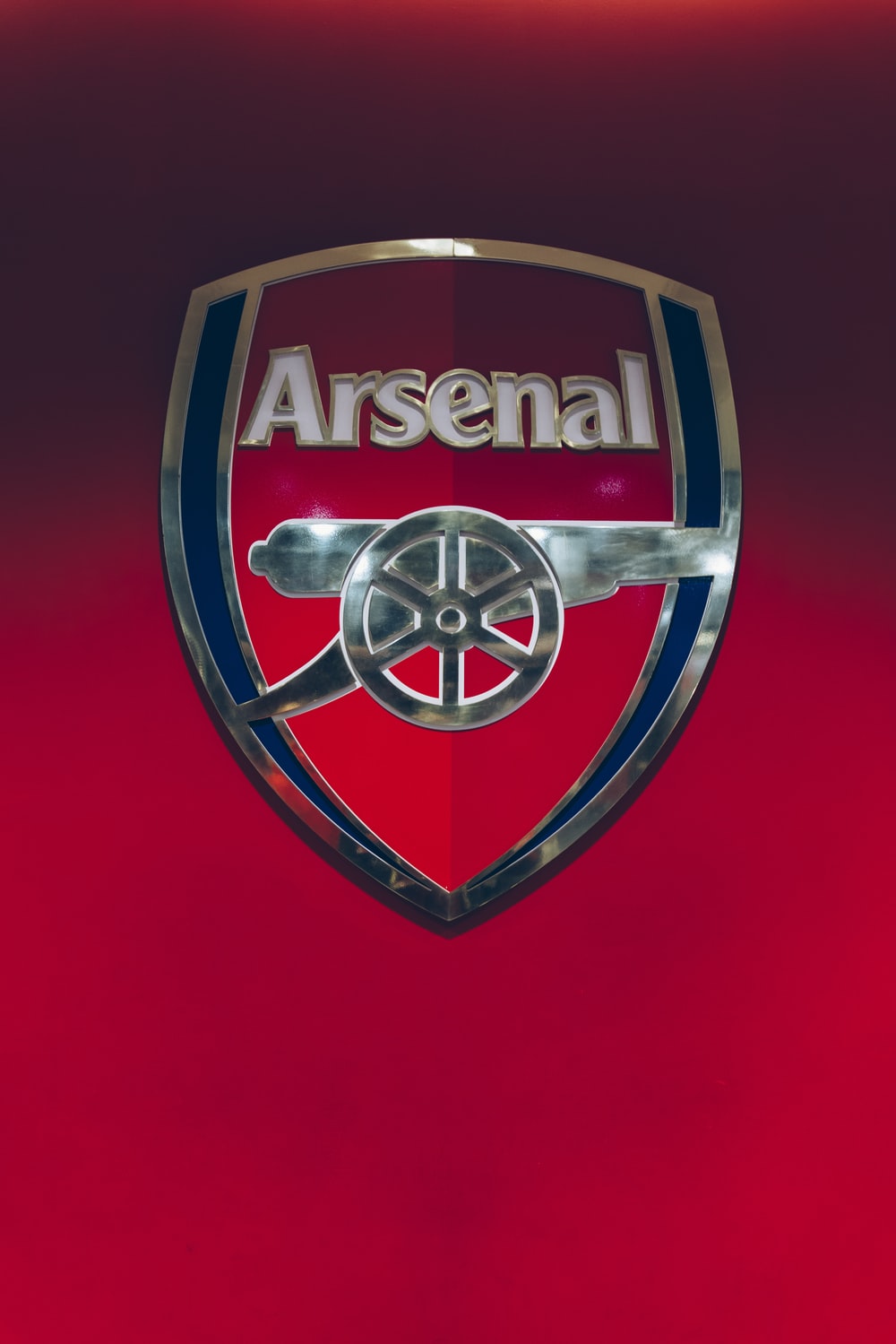 Arsenal Hd Wallpapers