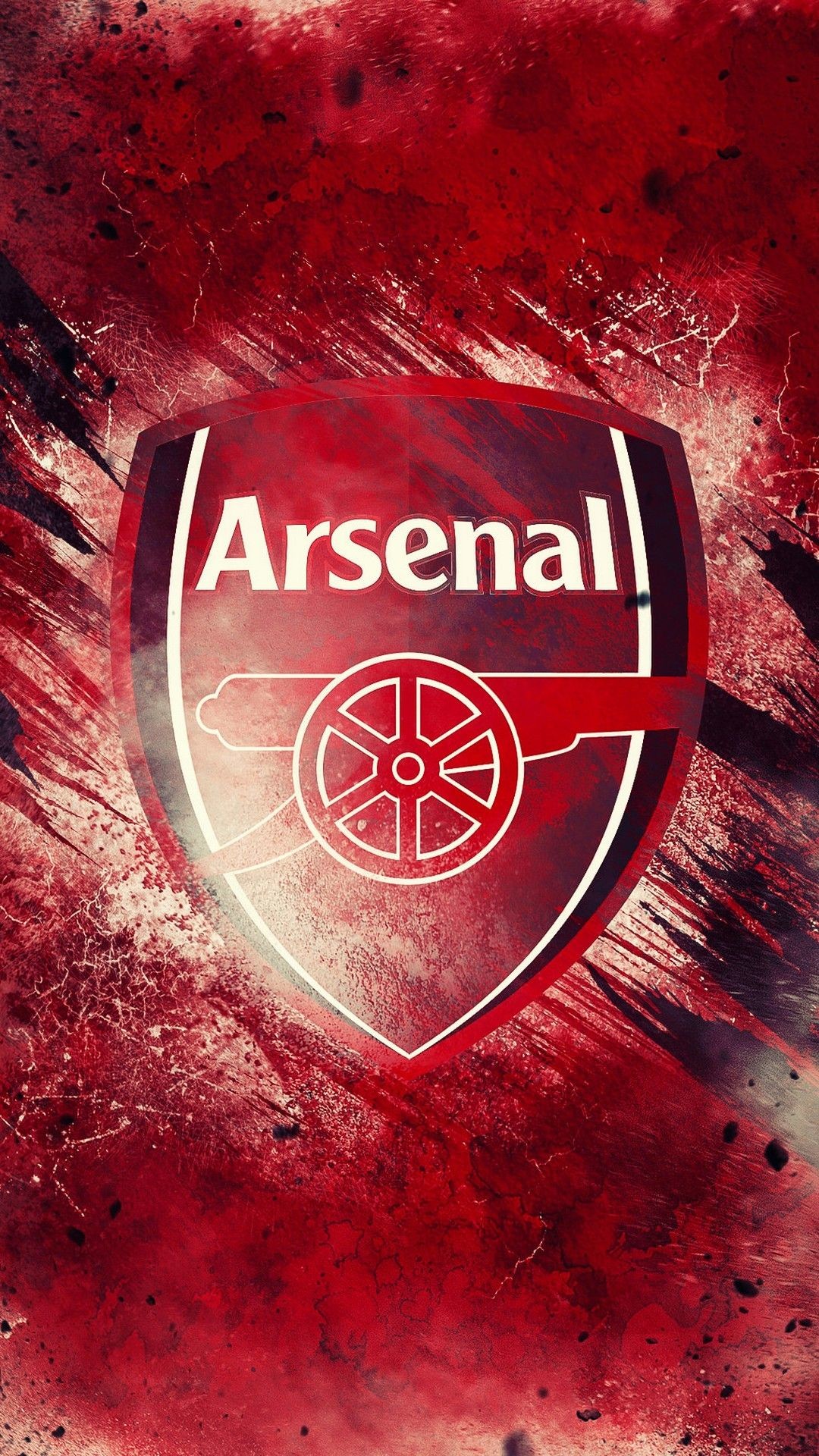 Arsenal Hd Wallpapers