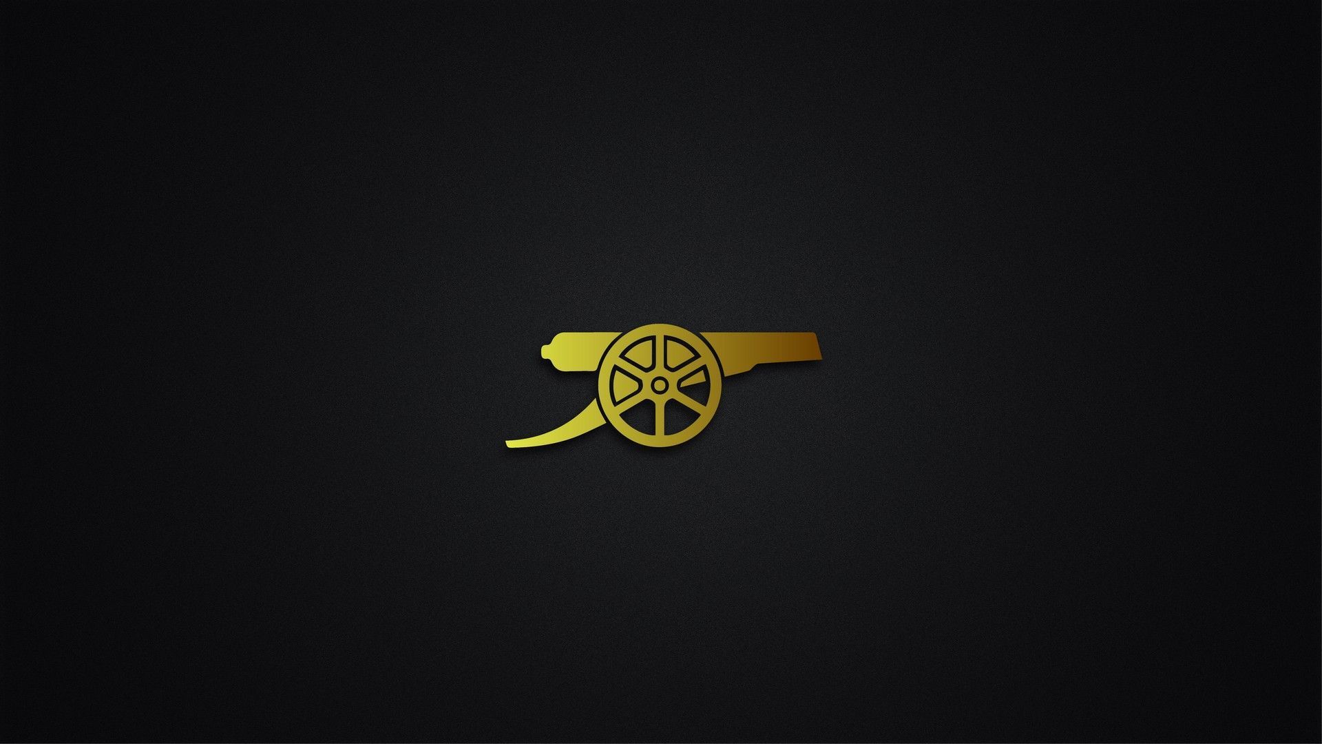 Arsenal Hd Wallpapers